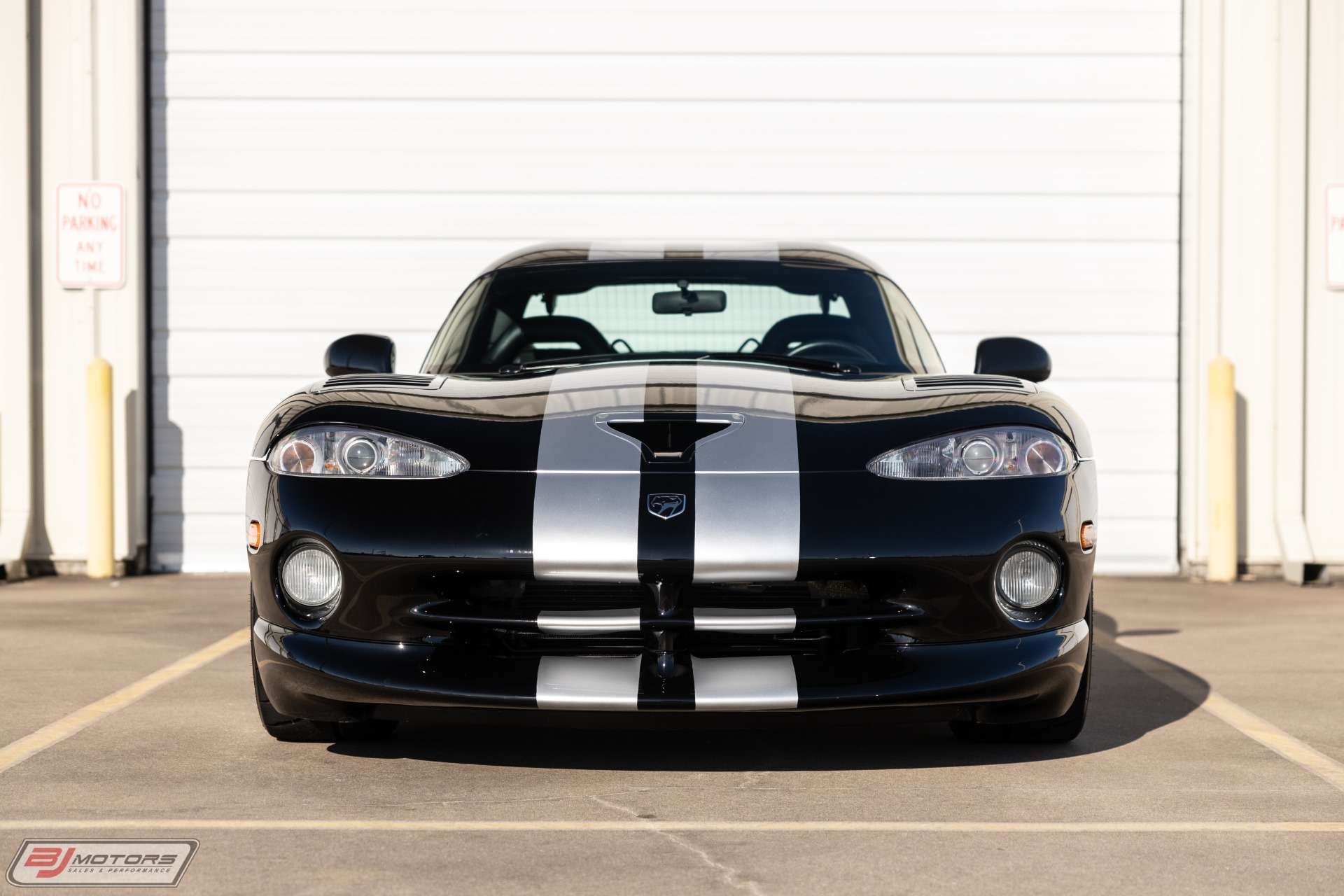 Used-2000-Dodge-Viper-ACR