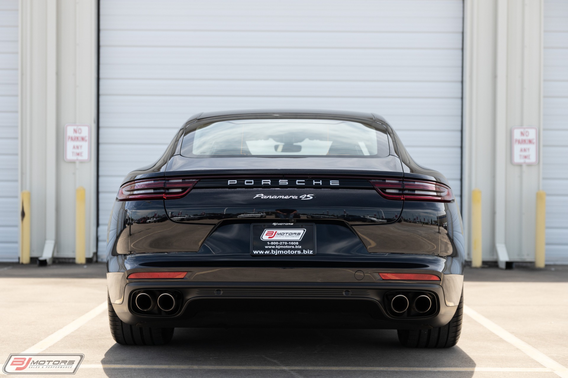 Used-2017-Porsche-Panamera-4S