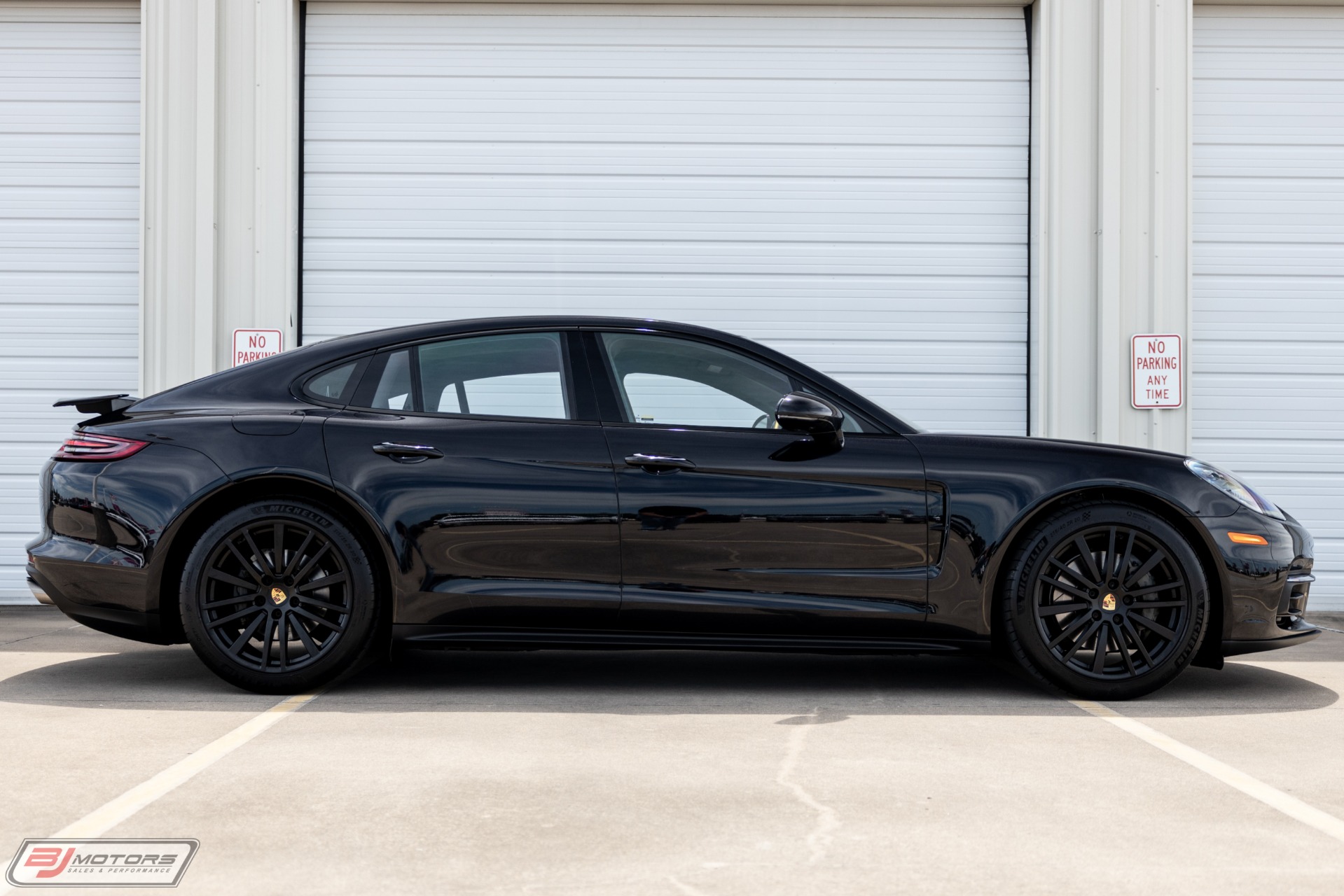 Used-2017-Porsche-Panamera-4S