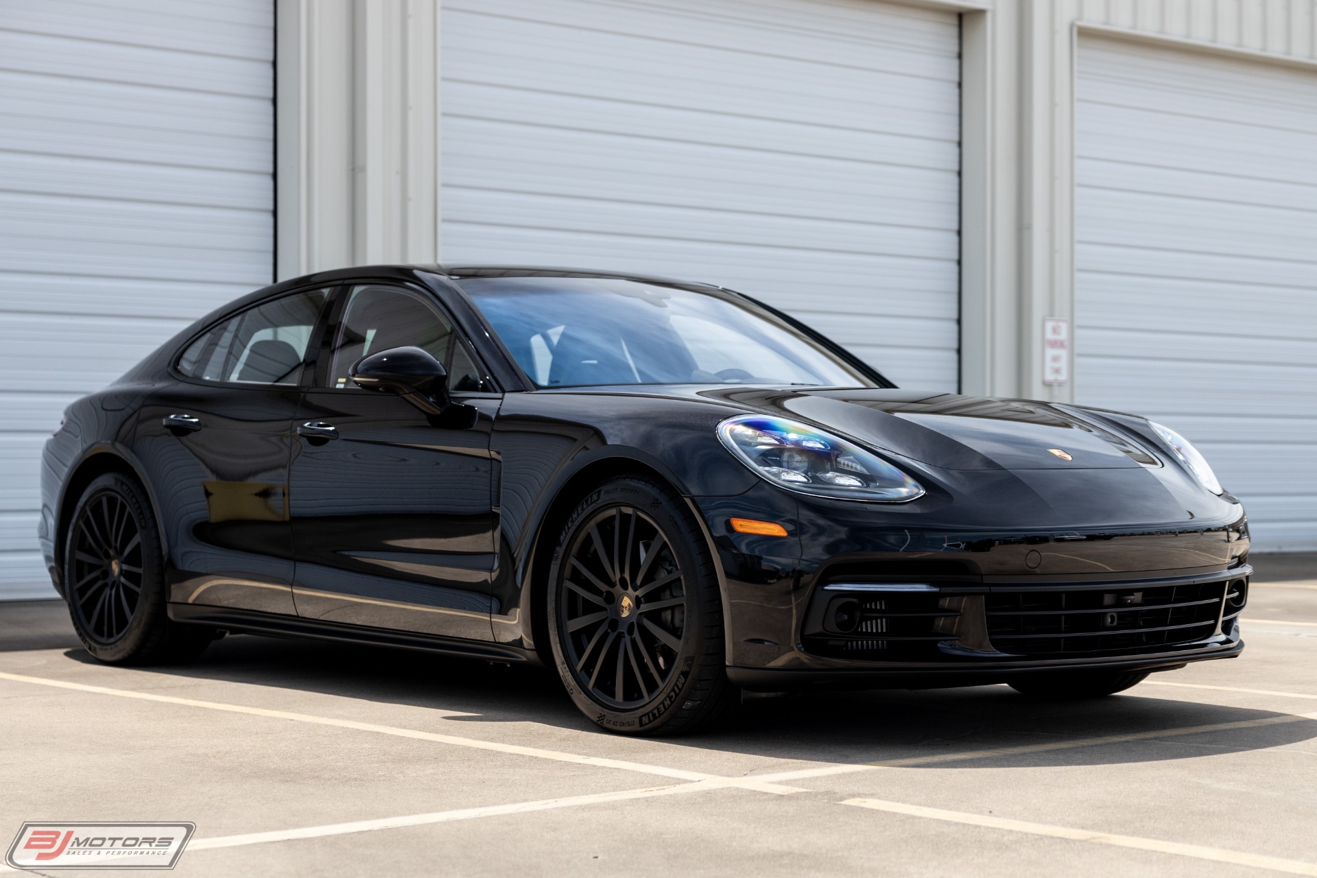 Used-2017-Porsche-Panamera-4S