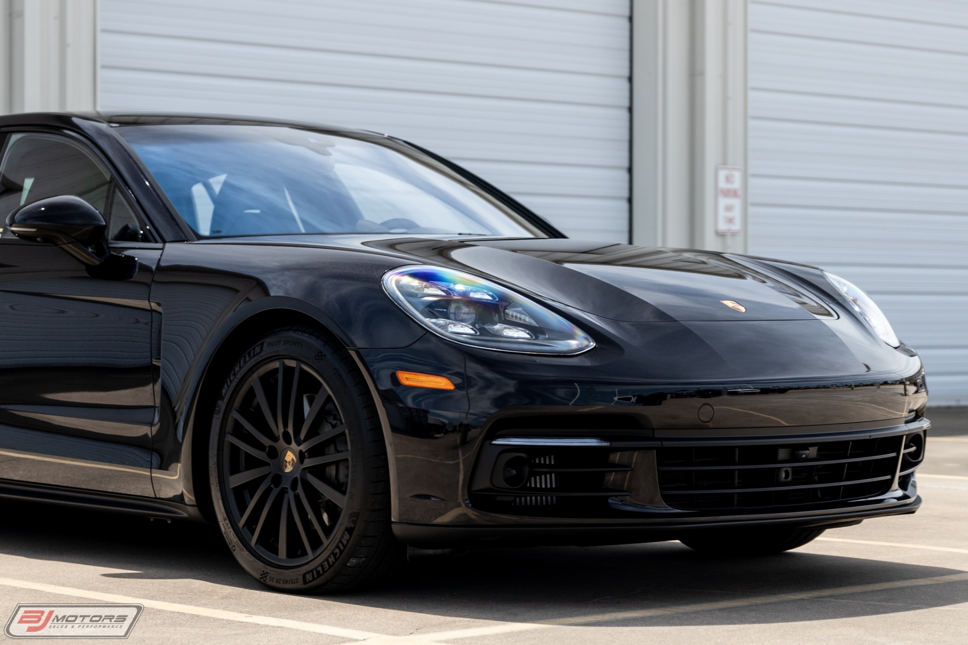 Used-2017-Porsche-Panamera-4S