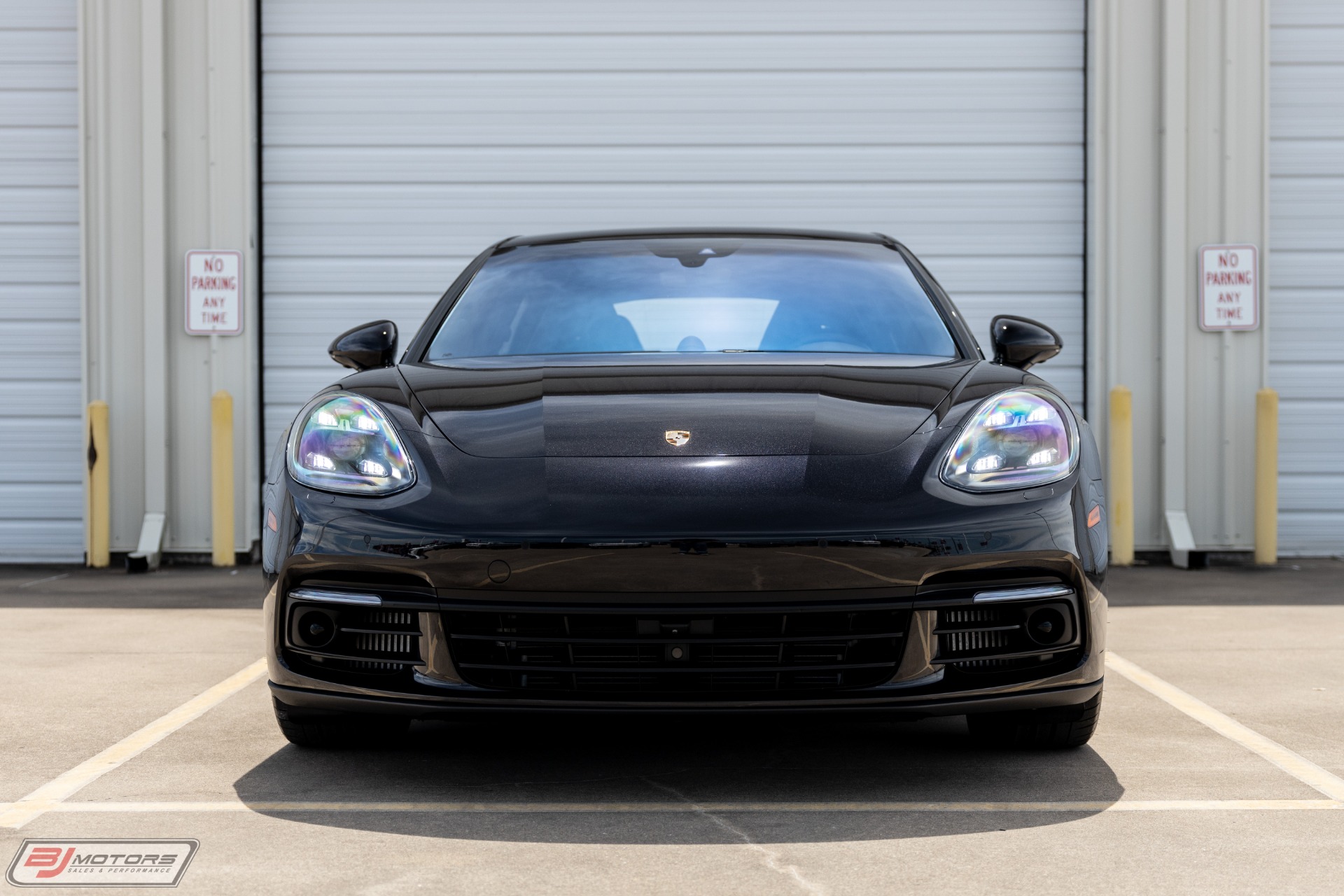 Used-2017-Porsche-Panamera-4S