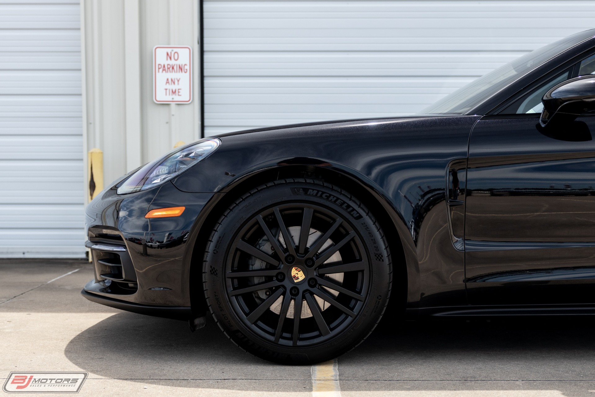 Used-2017-Porsche-Panamera-4S