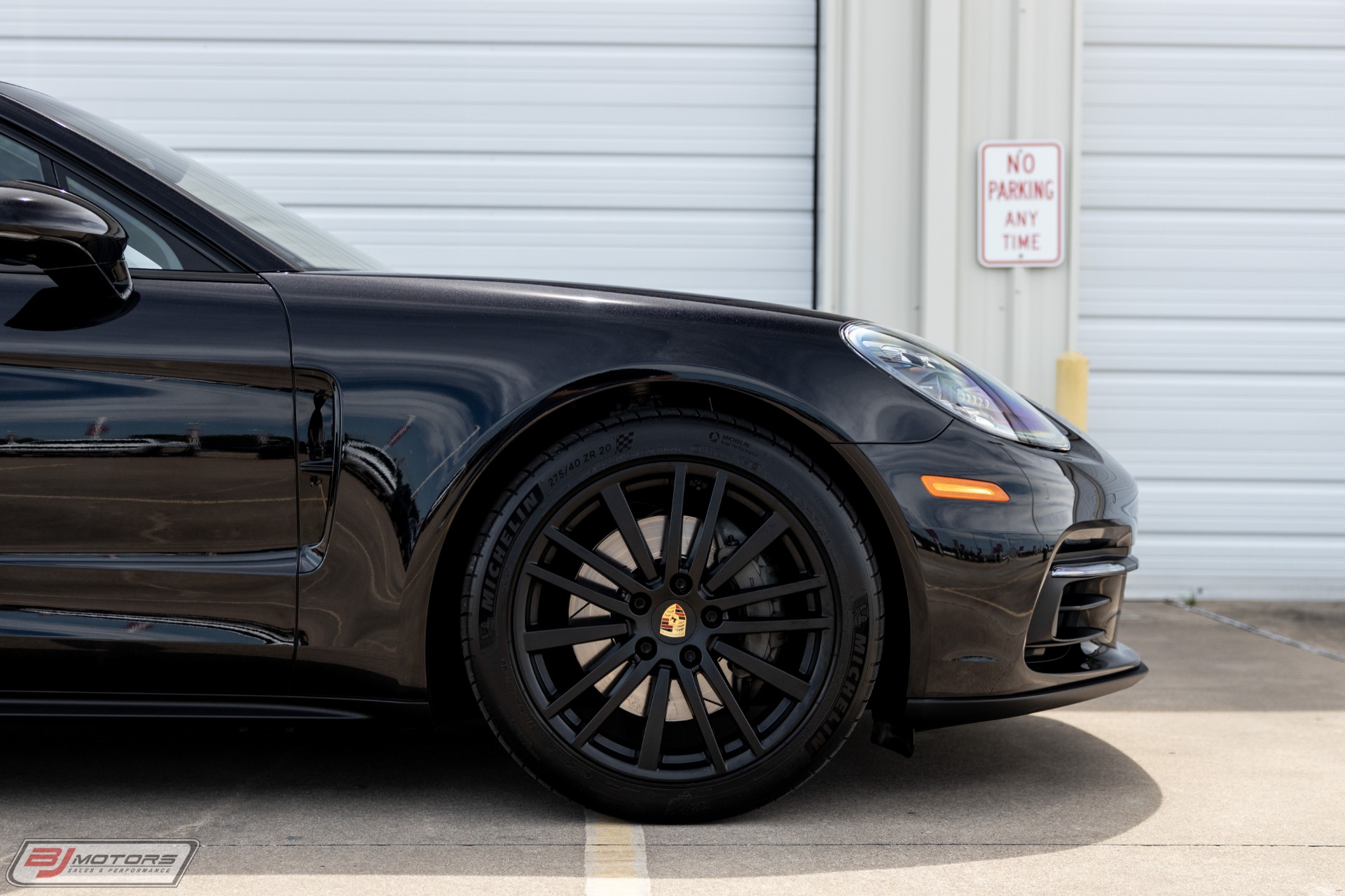 Used-2017-Porsche-Panamera-4S