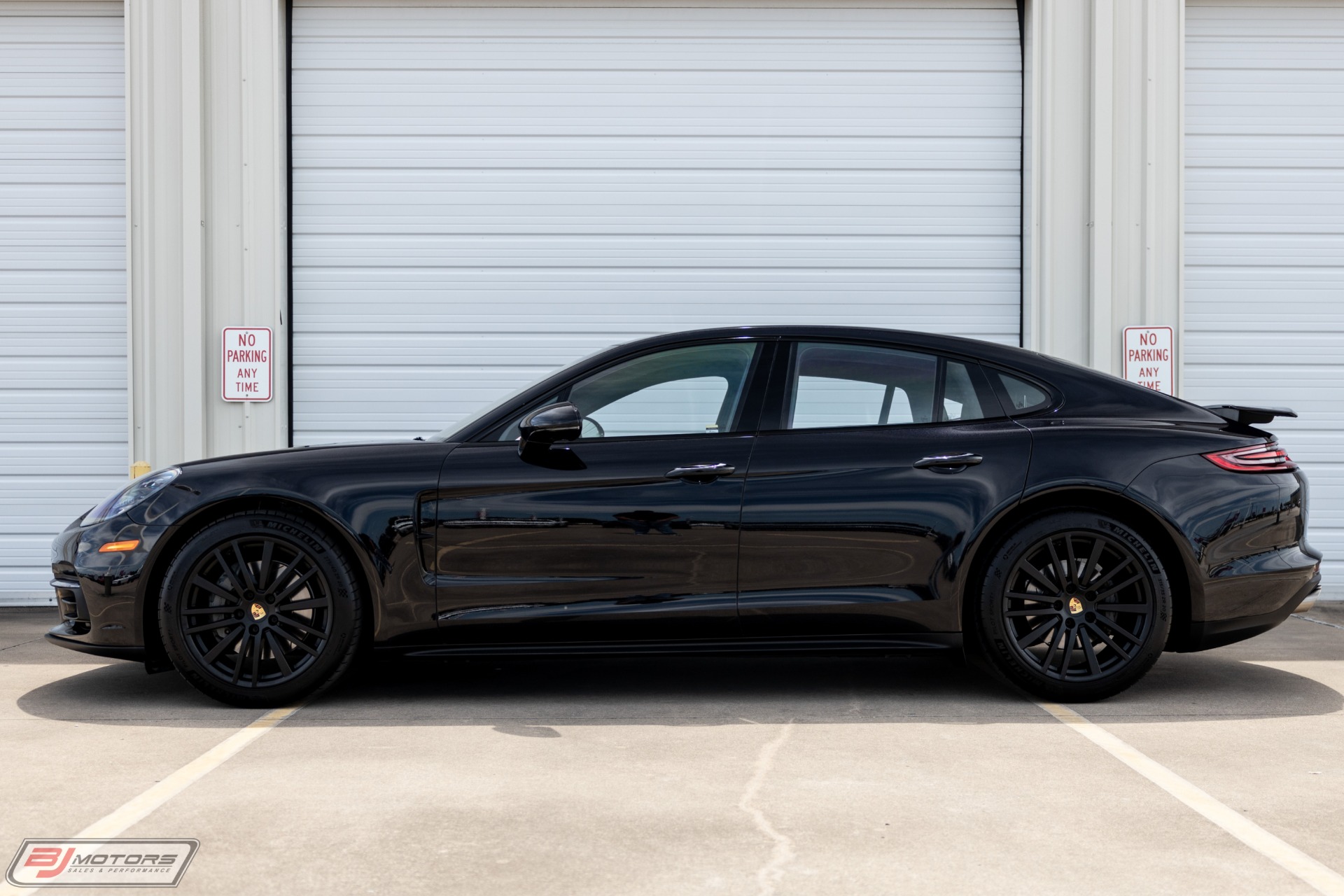 Used-2017-Porsche-Panamera-4S