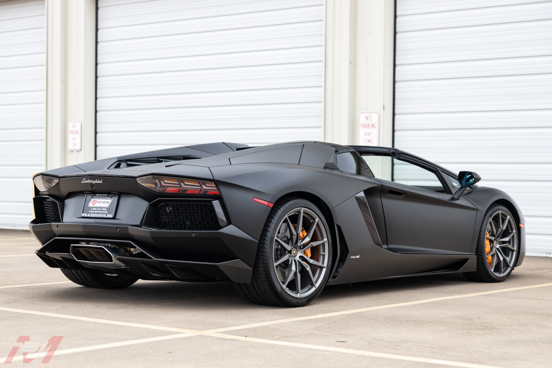 Used-2014-Lamborghini-Aventador-LP-700-4-Roadster