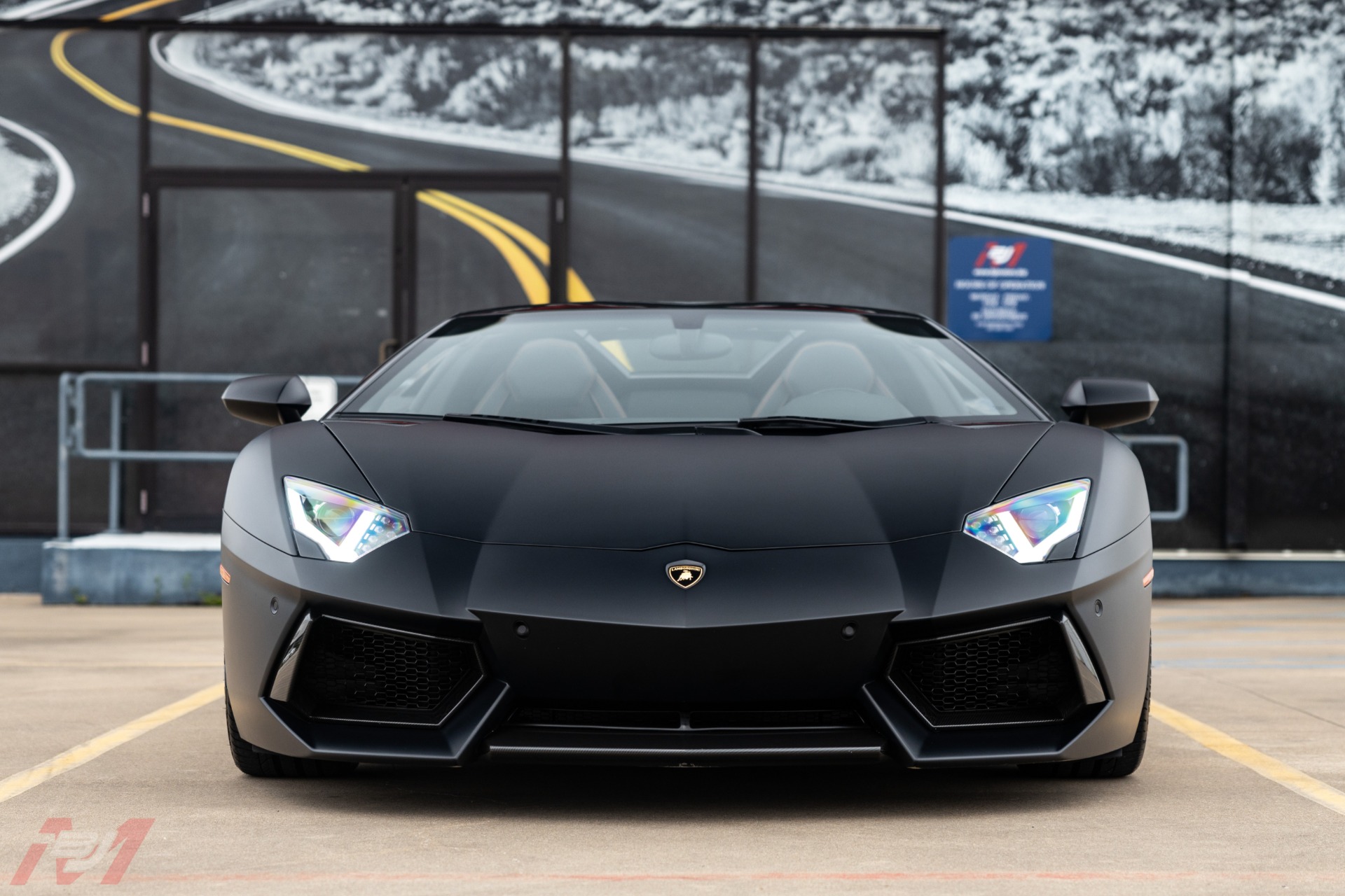 Used-2014-Lamborghini-Aventador-LP-700-4-Roadster