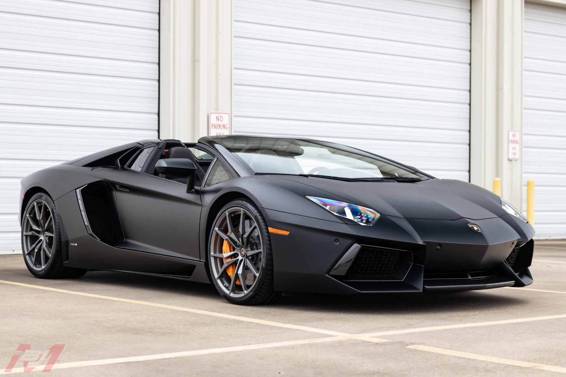 Used-2014-Lamborghini-Aventador-LP-700-4-Roadster