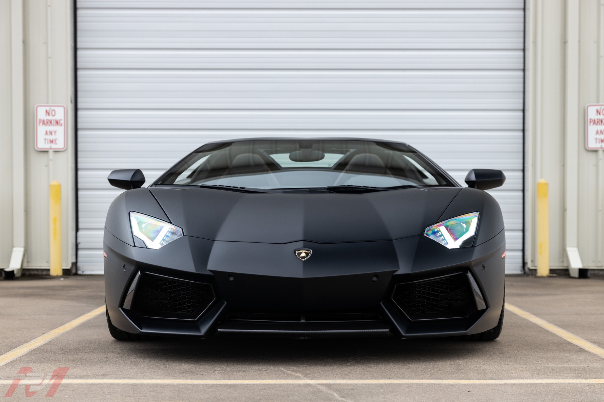 Used-2014-Lamborghini-Aventador-LP-700-4-Roadster