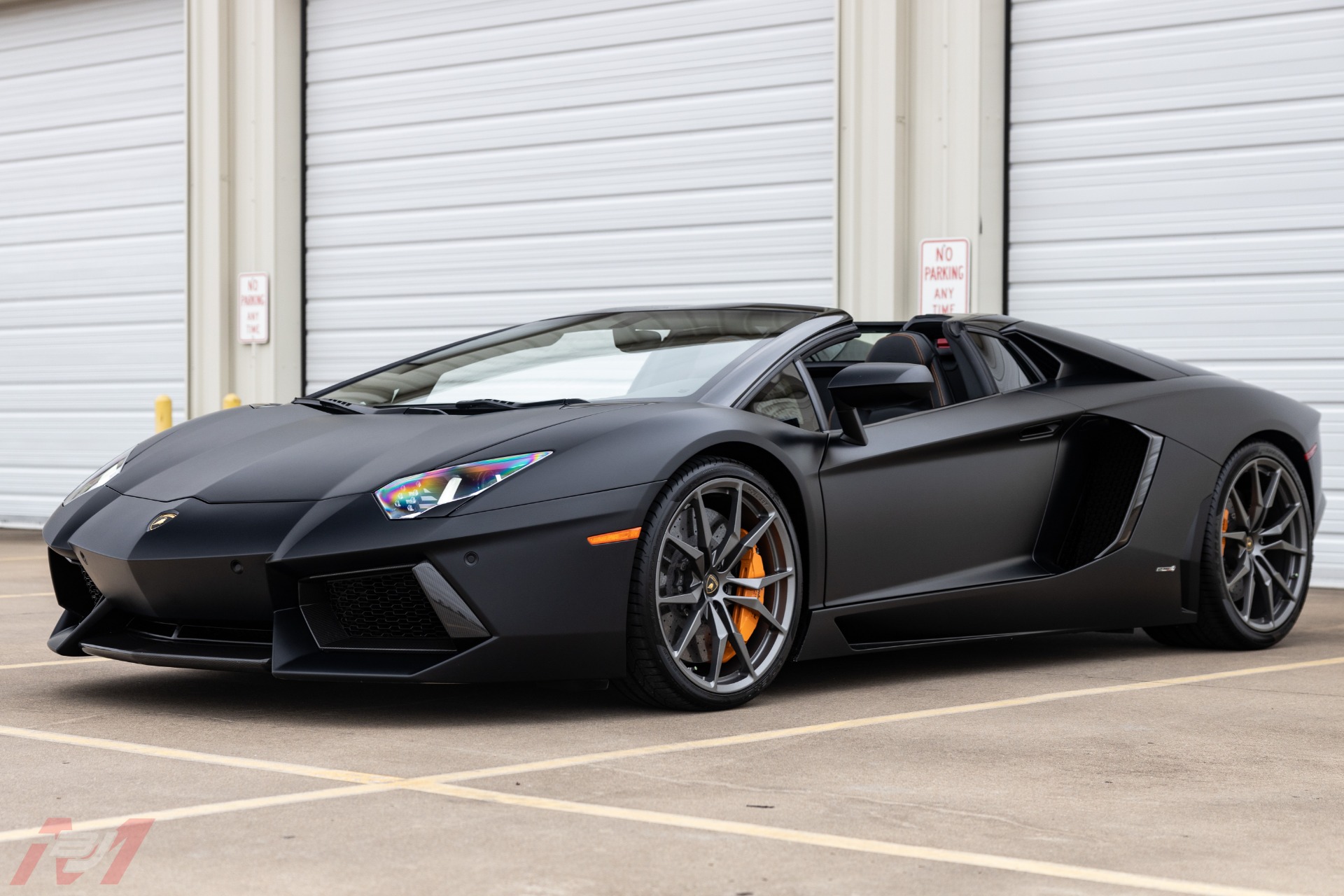 Used-2014-Lamborghini-Aventador-LP-700-4-Roadster