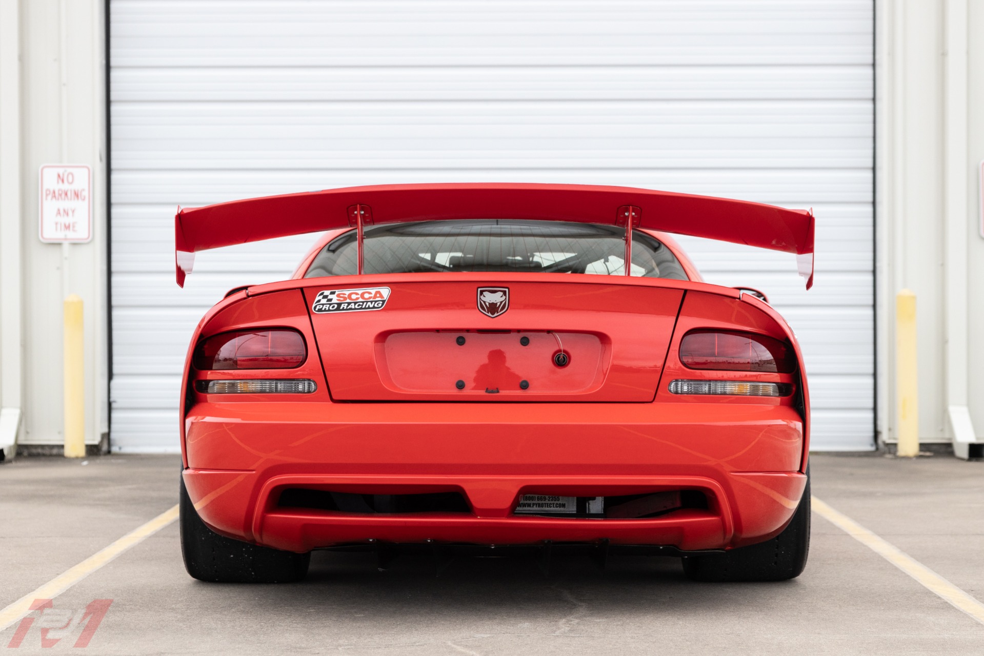 Used-2010-Dodge-Viper-ACR-X--16-of-50