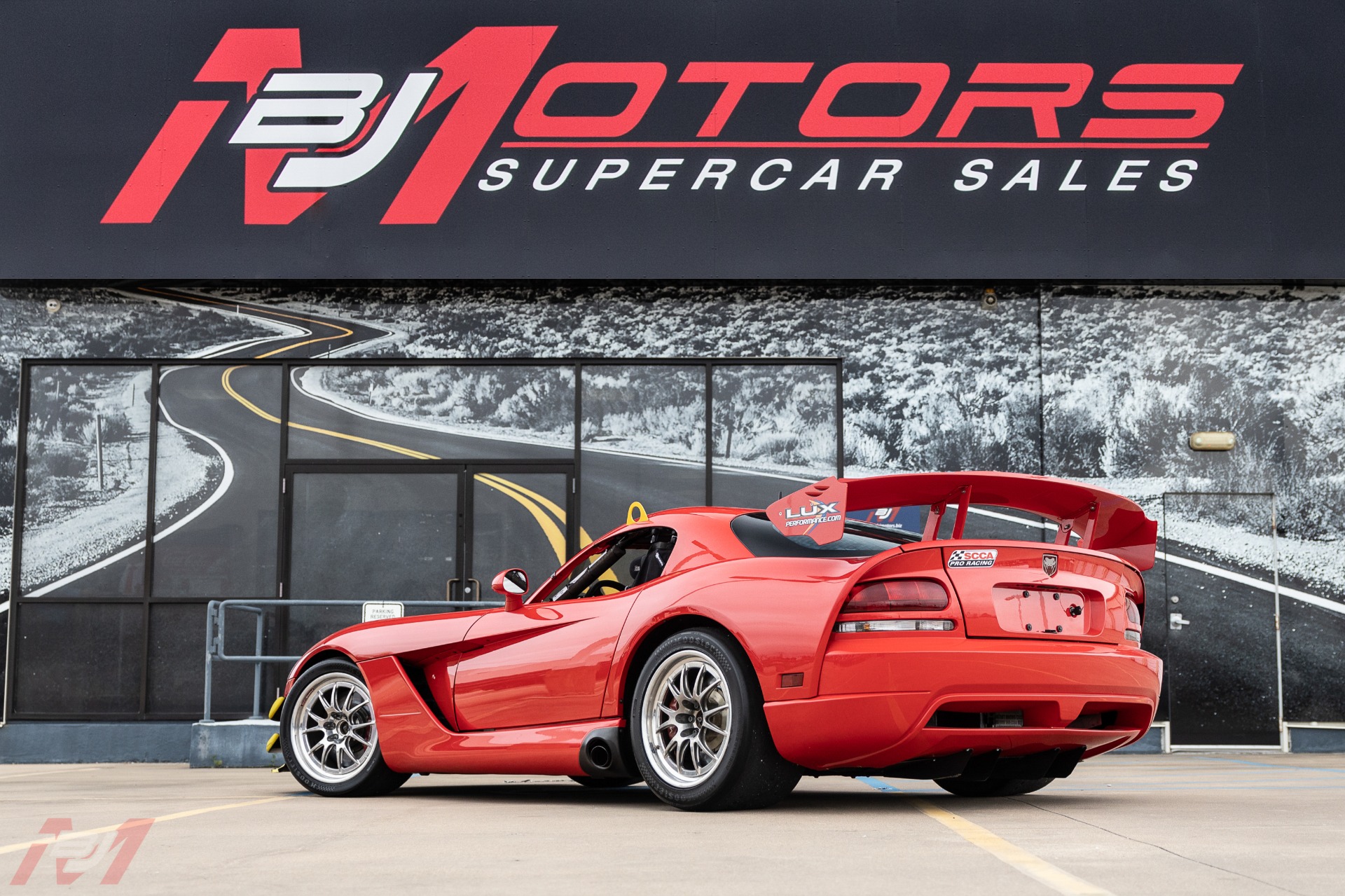 Used-2010-Dodge-Viper-ACR-X--16-of-50