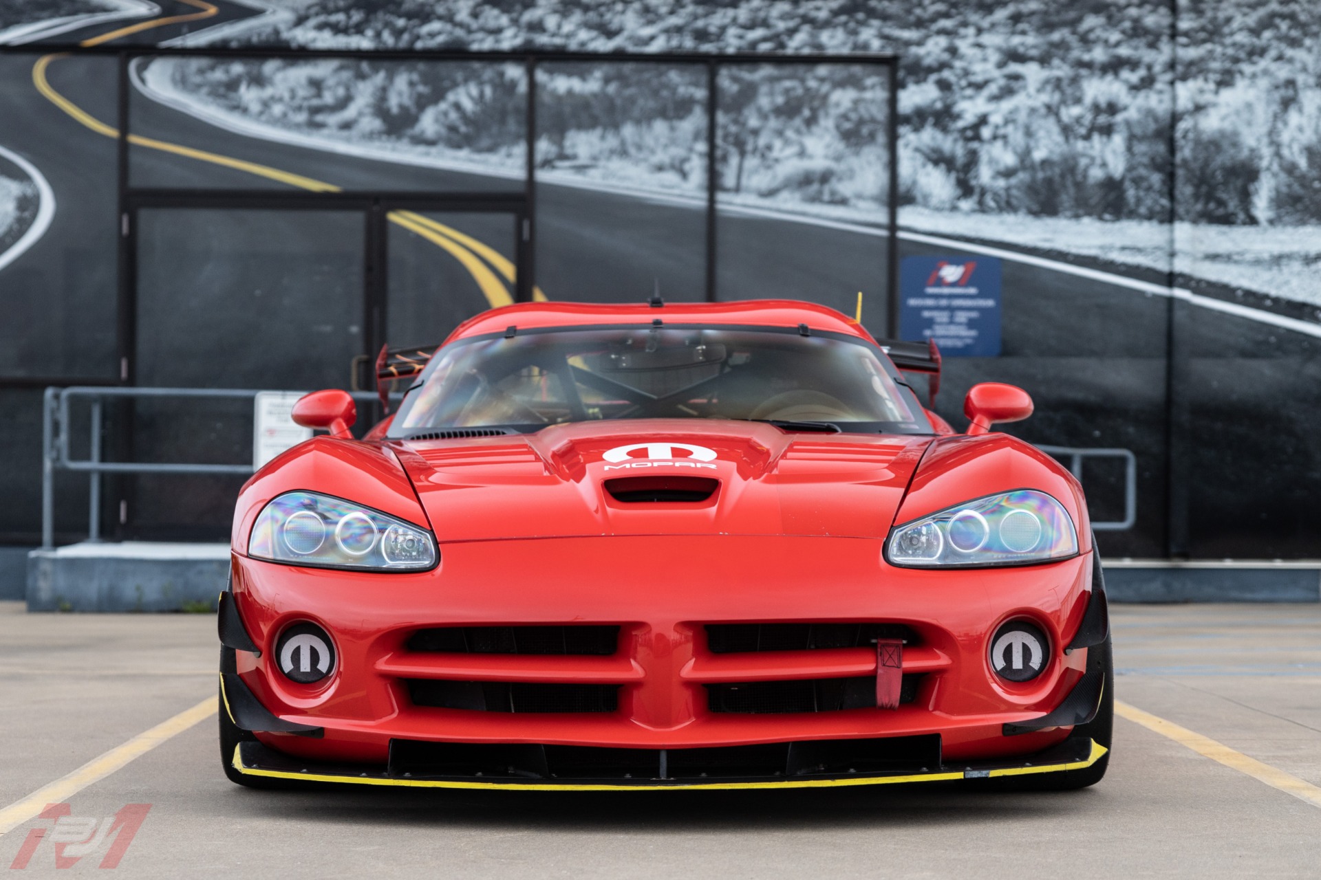 Used-2010-Dodge-Viper-ACR-X--16-of-50