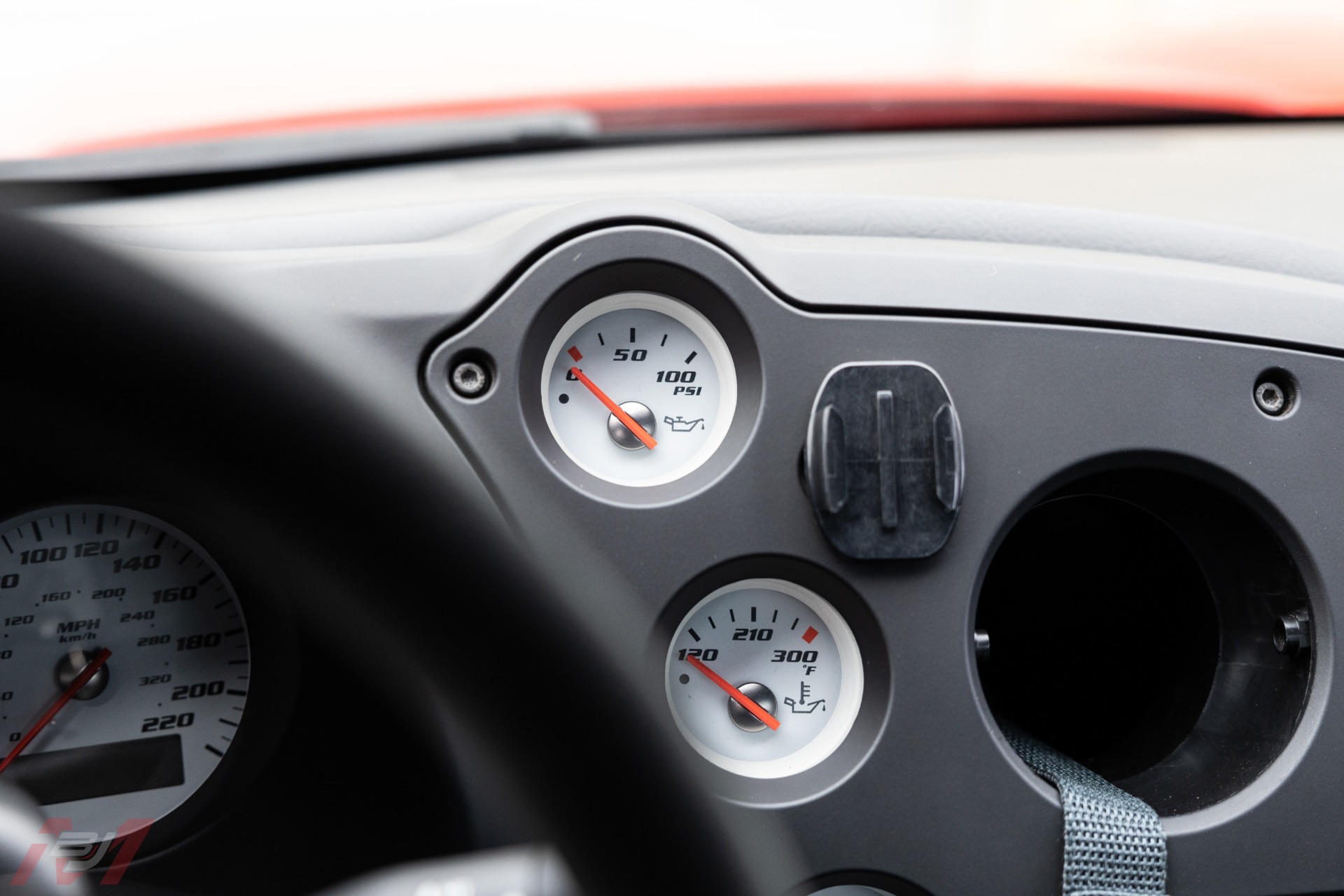 Used-2010-Dodge-Viper-ACR-X--16-of-50