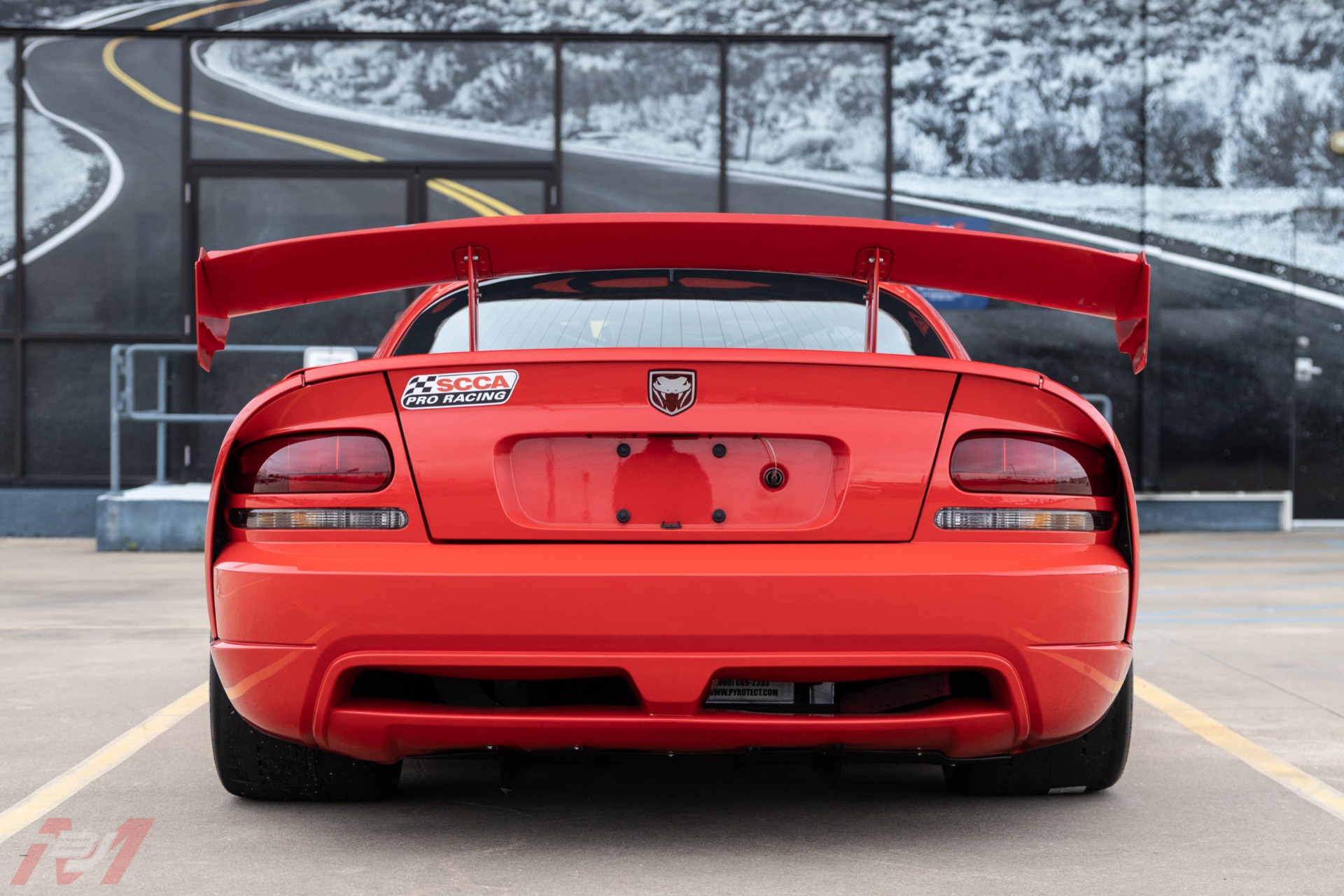 Used-2010-Dodge-Viper-ACR-X--16-of-50