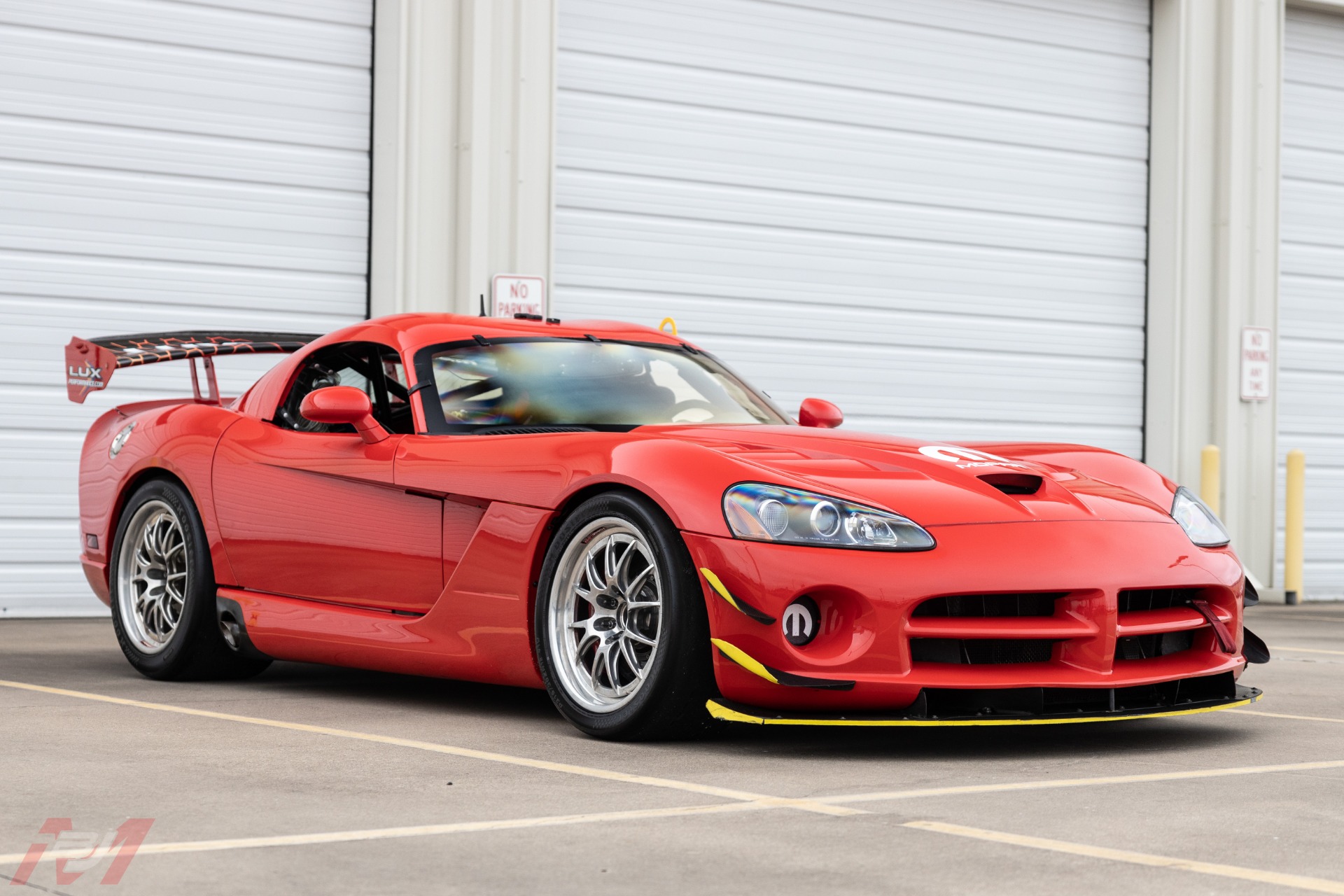 Used-2010-Dodge-Viper-ACR-X--16-of-50