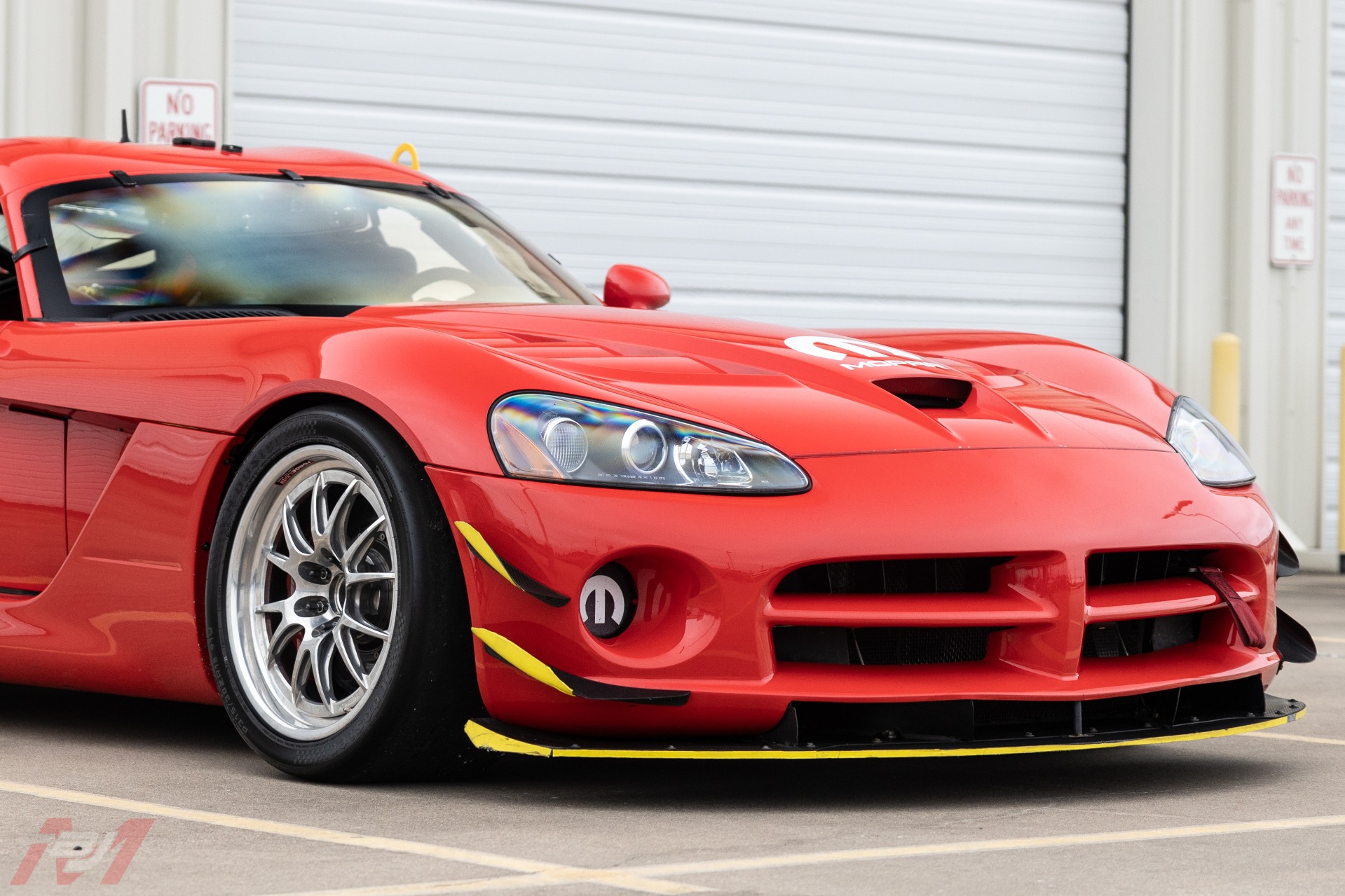 Used-2010-Dodge-Viper-ACR-X--16-of-50