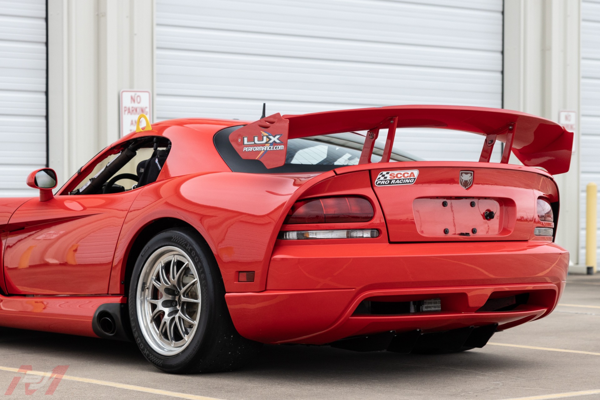 Used-2010-Dodge-Viper-ACR-X--16-of-50