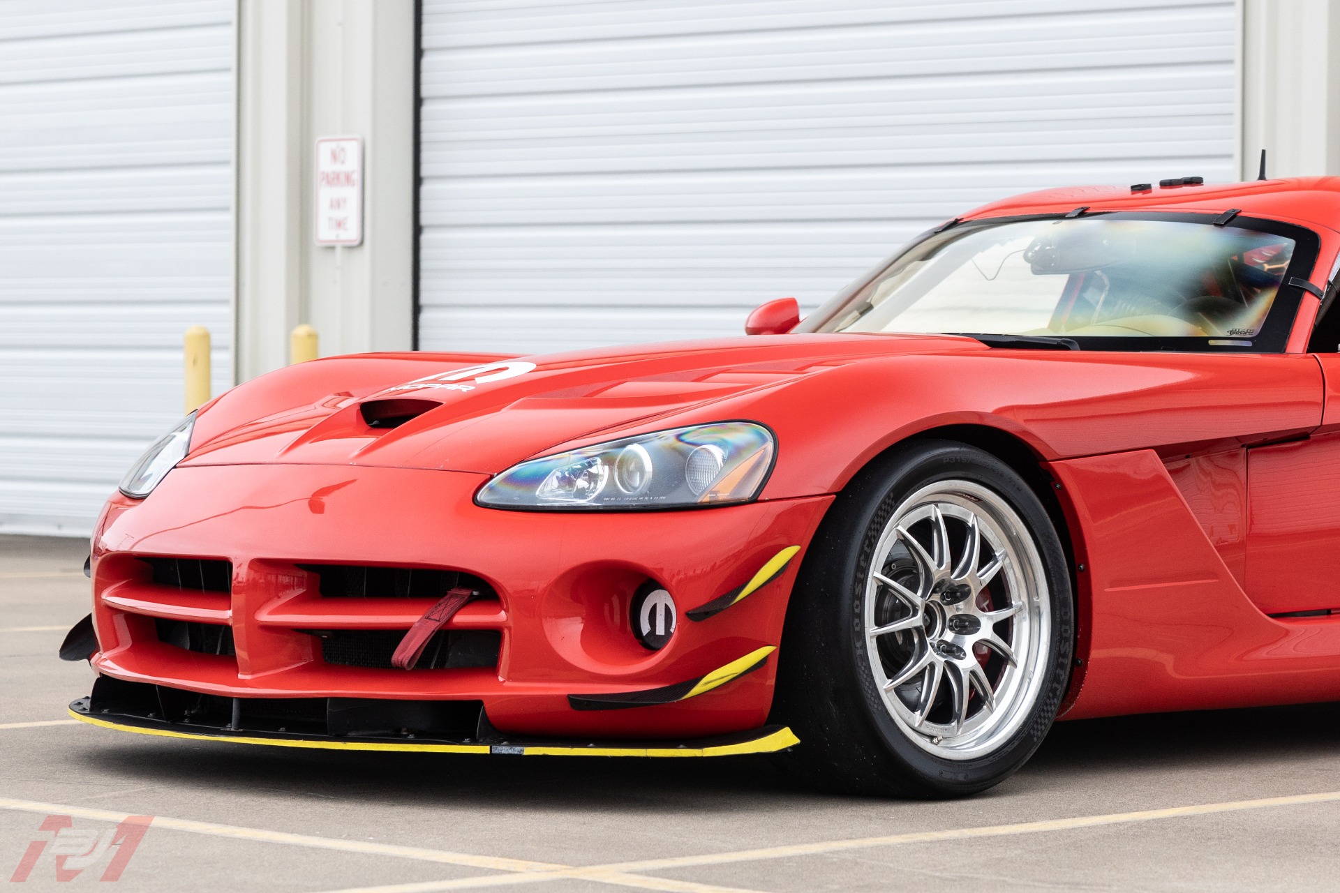 Used-2010-Dodge-Viper-ACR-X--16-of-50