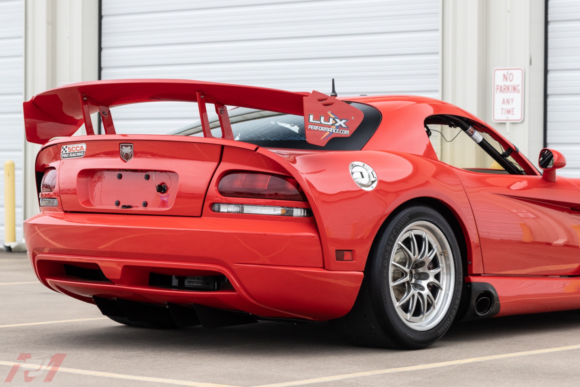 Used-2010-Dodge-Viper-ACR-X--16-of-50