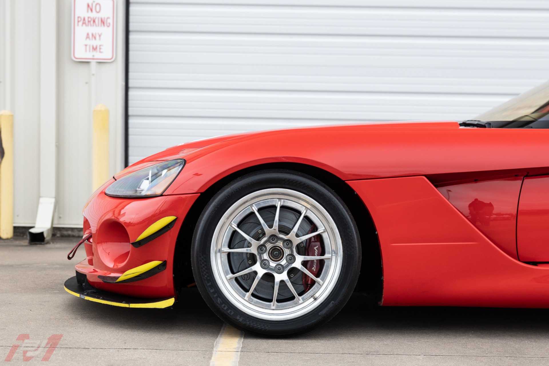 Used-2010-Dodge-Viper-ACR-X--16-of-50