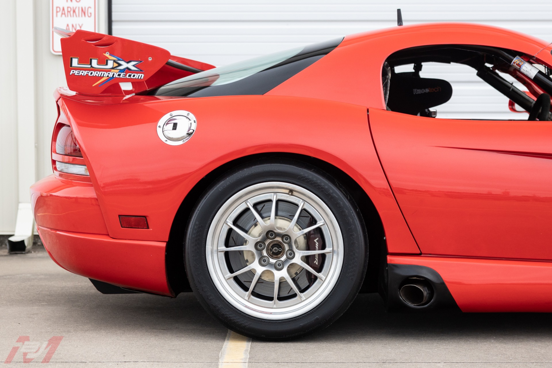 Used-2010-Dodge-Viper-ACR-X--16-of-50