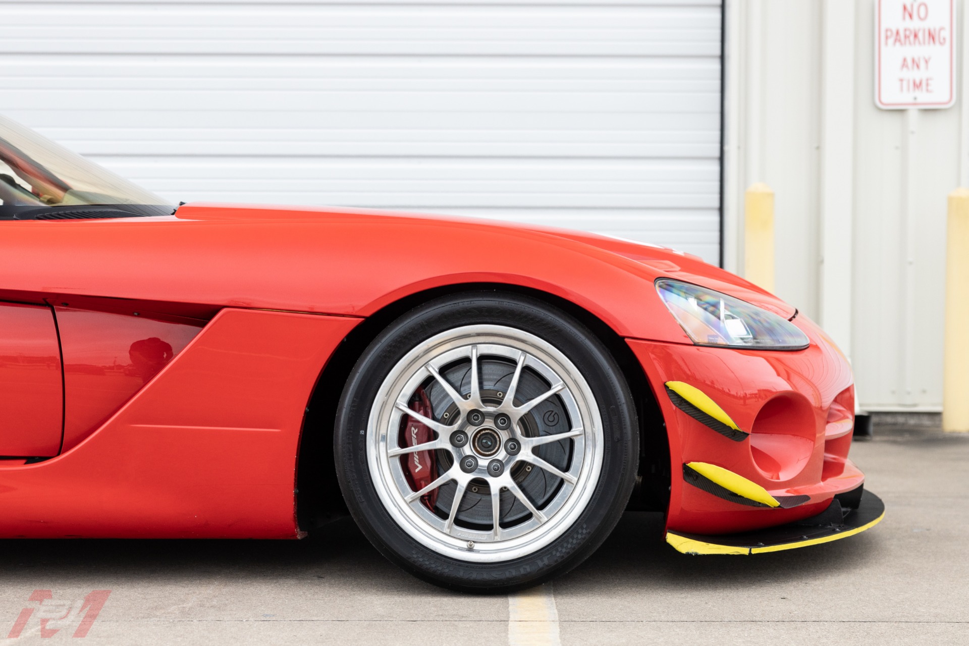 Used-2010-Dodge-Viper-ACR-X--16-of-50