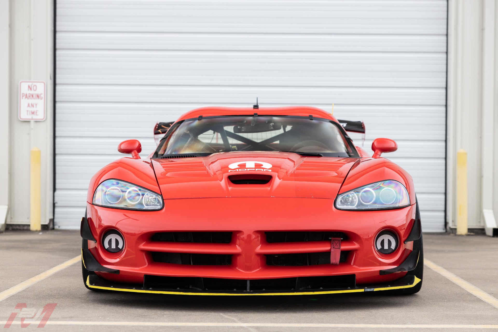 Used-2010-Dodge-Viper-ACR-X--16-of-50