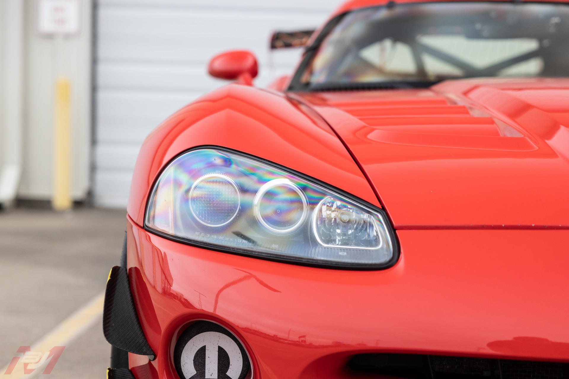 Used-2010-Dodge-Viper-ACR-X--16-of-50