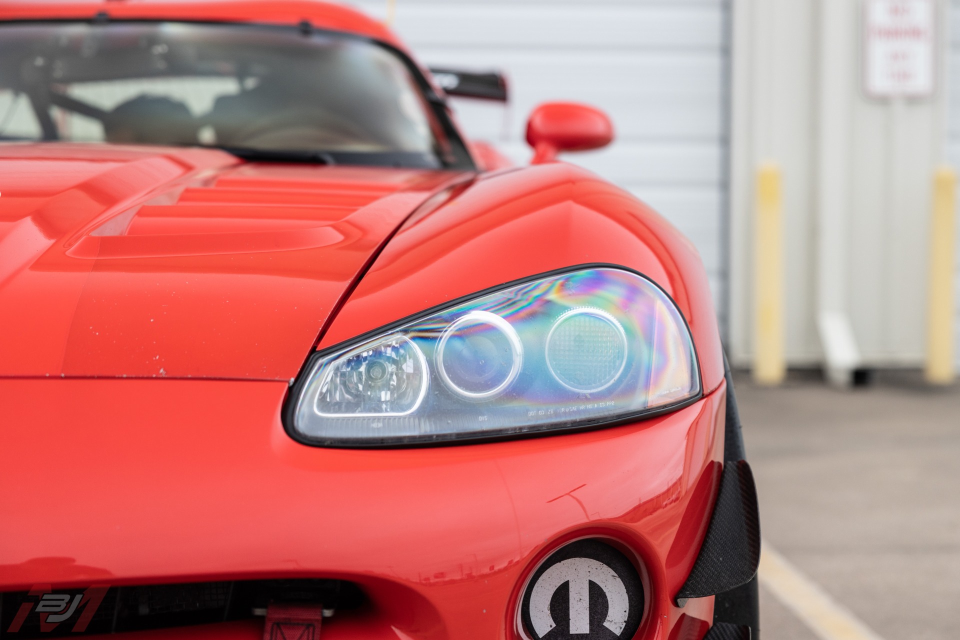 Used-2010-Dodge-Viper-ACR-X--16-of-50