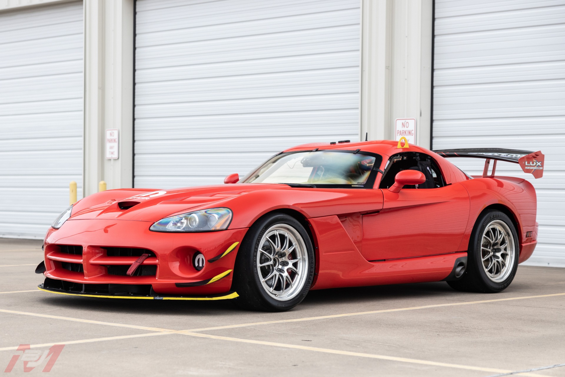 Used-2010-Dodge-Viper-ACR-X--16-of-50