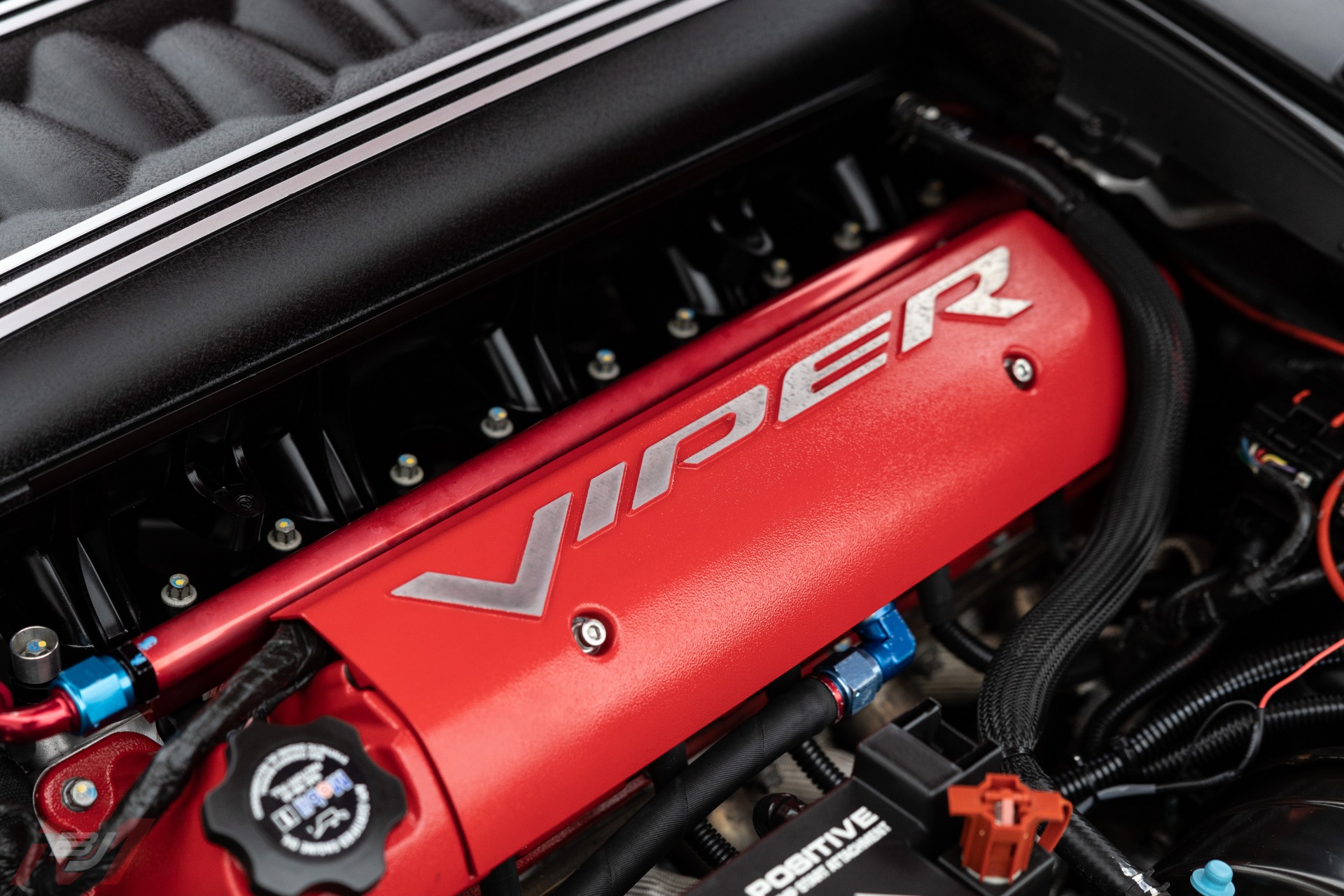 Used-2010-Dodge-Viper-ACR-X--16-of-50