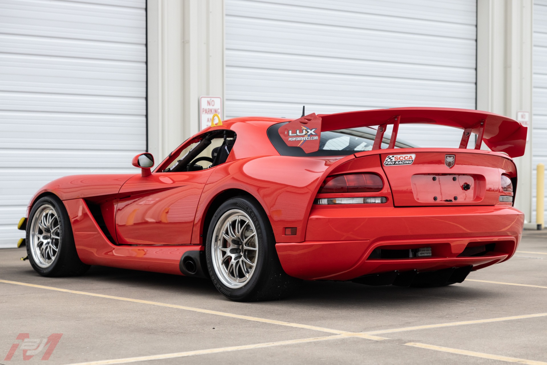 Used-2010-Dodge-Viper-ACR-X--16-of-50