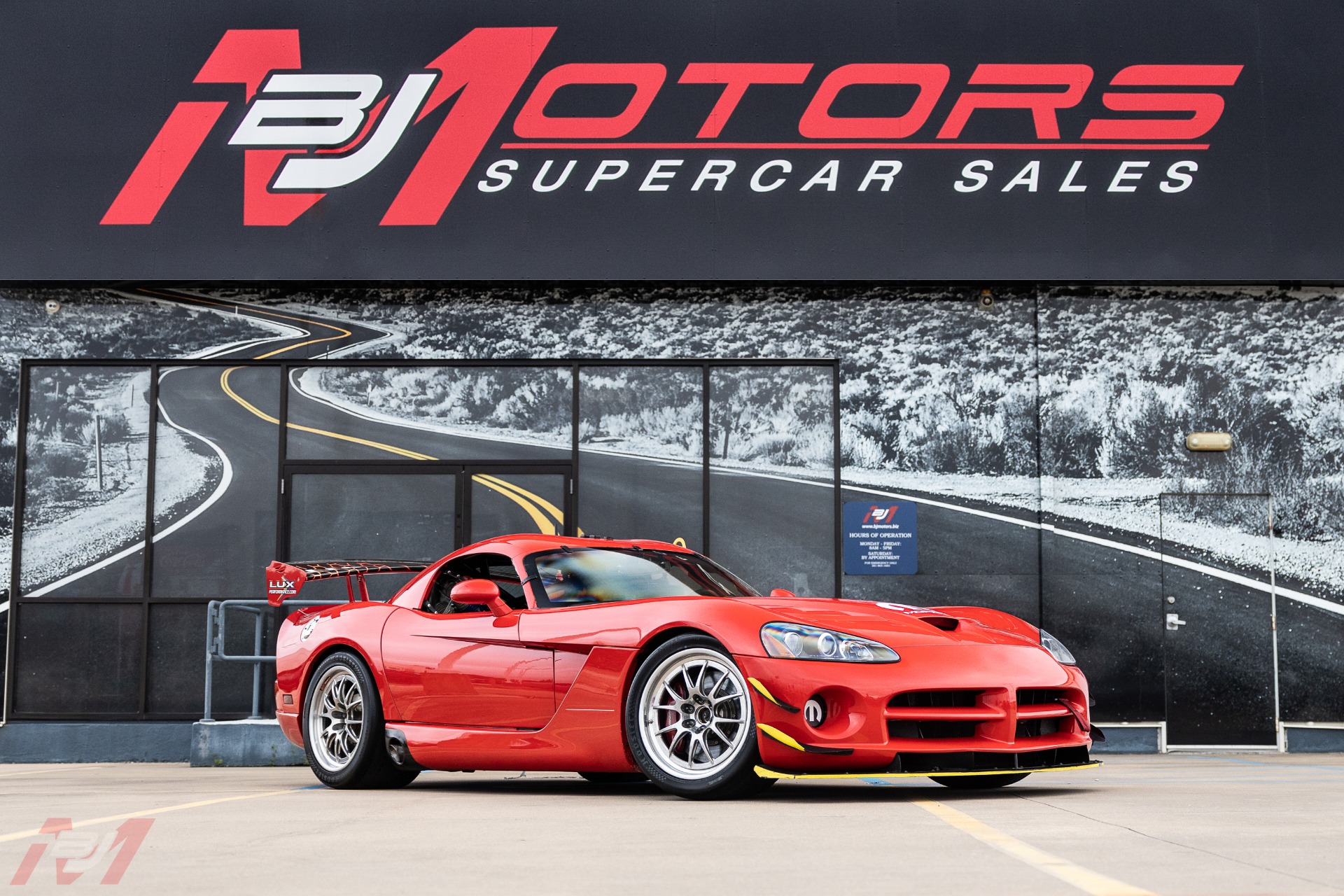 Used-2010-Dodge-Viper-ACR-X--16-of-50