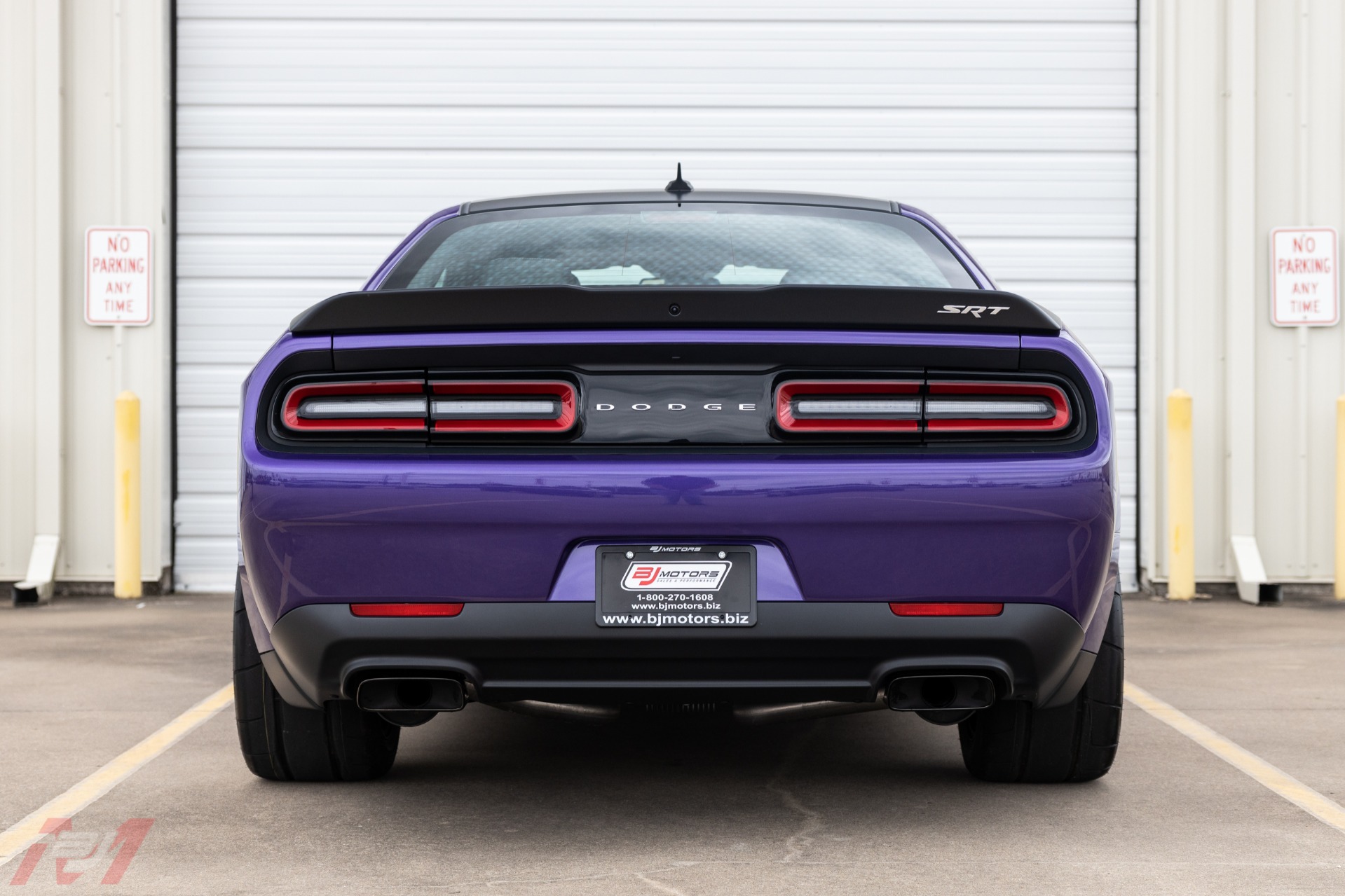 Used-2018-Dodge-Challenger-SRT-Demon