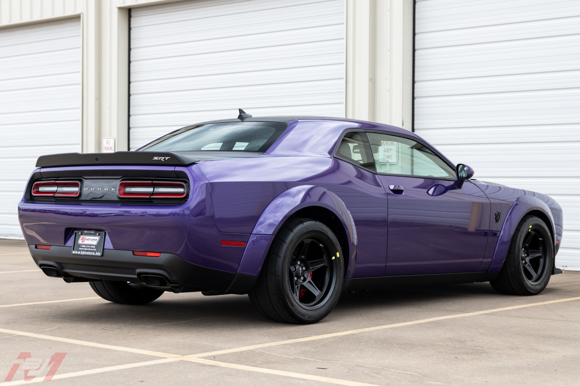 Used-2018-Dodge-Challenger-SRT-Demon