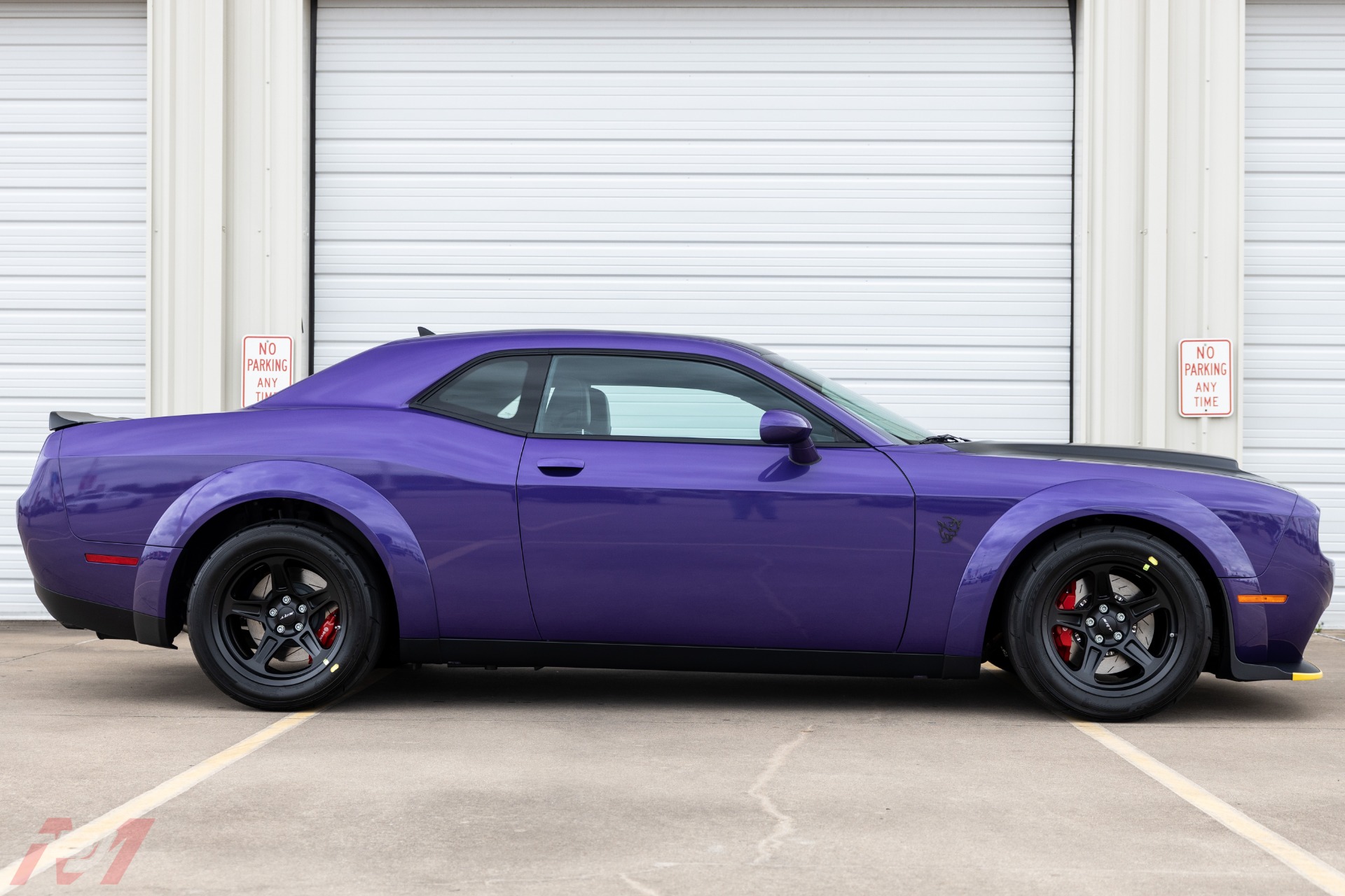 Used-2018-Dodge-Challenger-SRT-Demon