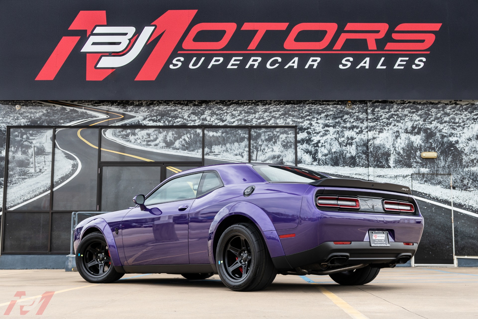 Used-2018-Dodge-Challenger-SRT-Demon