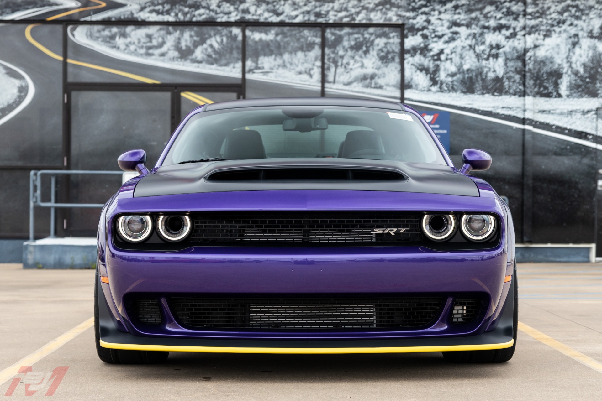 Used-2018-Dodge-Challenger-SRT-Demon