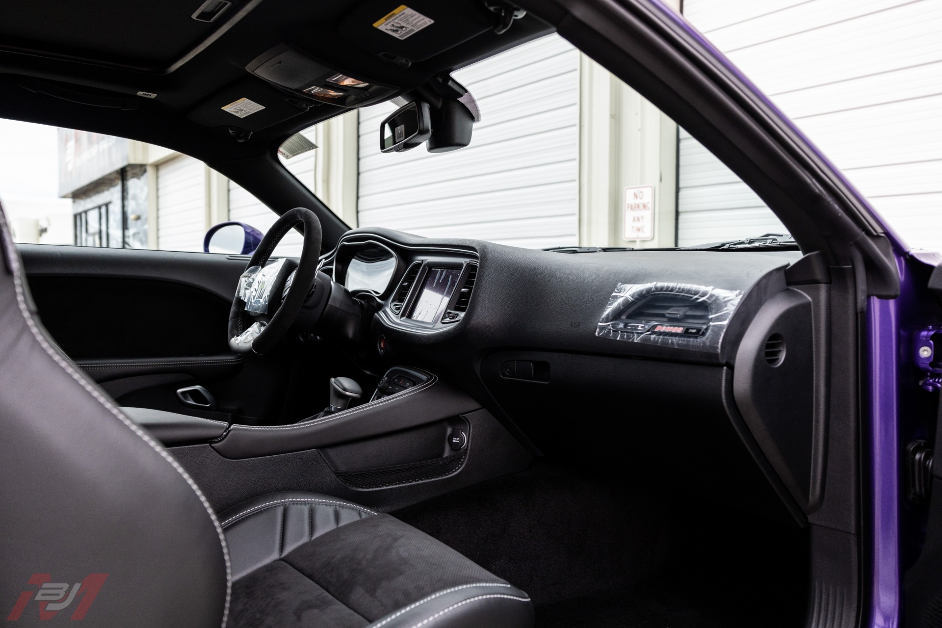 Used-2018-Dodge-Challenger-SRT-Demon