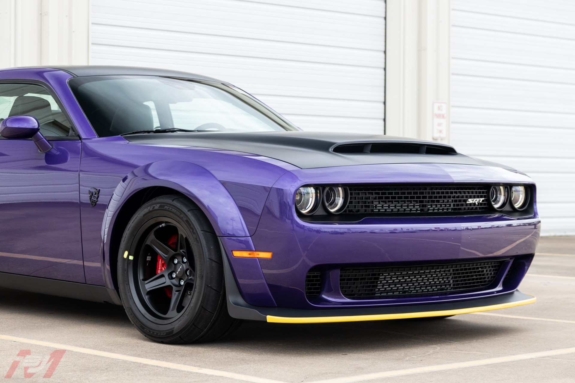 Used-2018-Dodge-Challenger-SRT-Demon