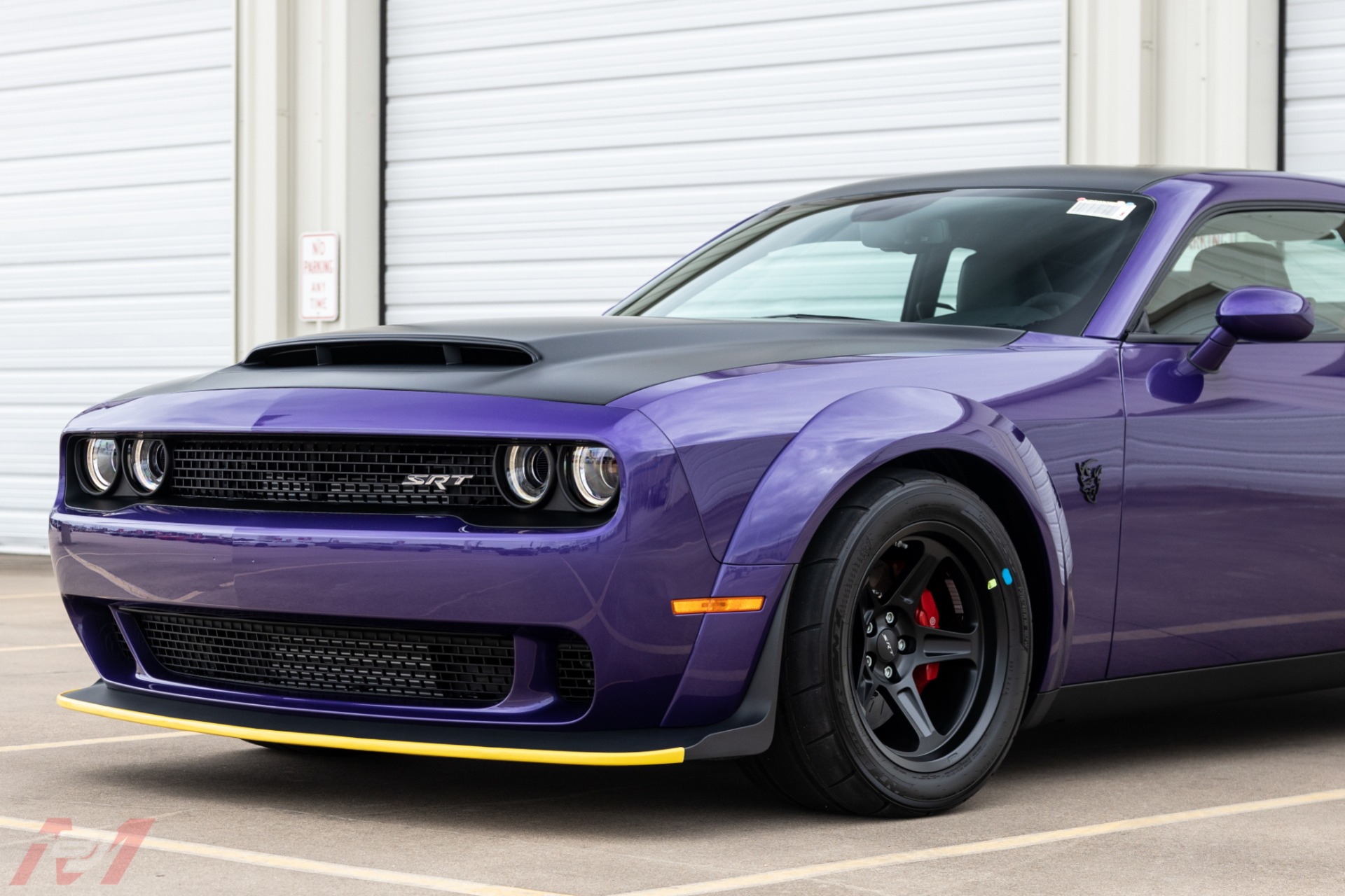 Used-2018-Dodge-Challenger-SRT-Demon