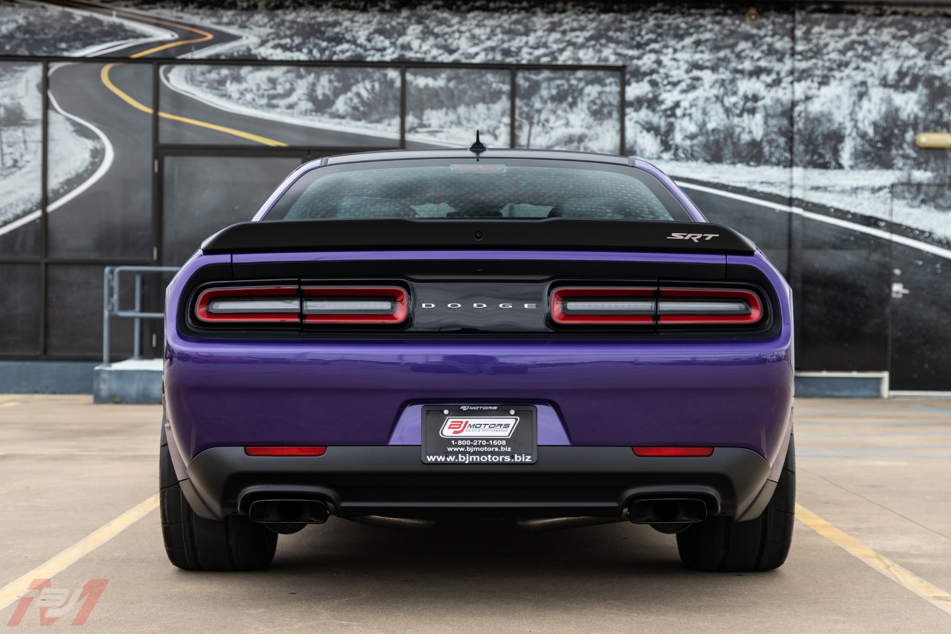 Used-2018-Dodge-Challenger-SRT-Demon