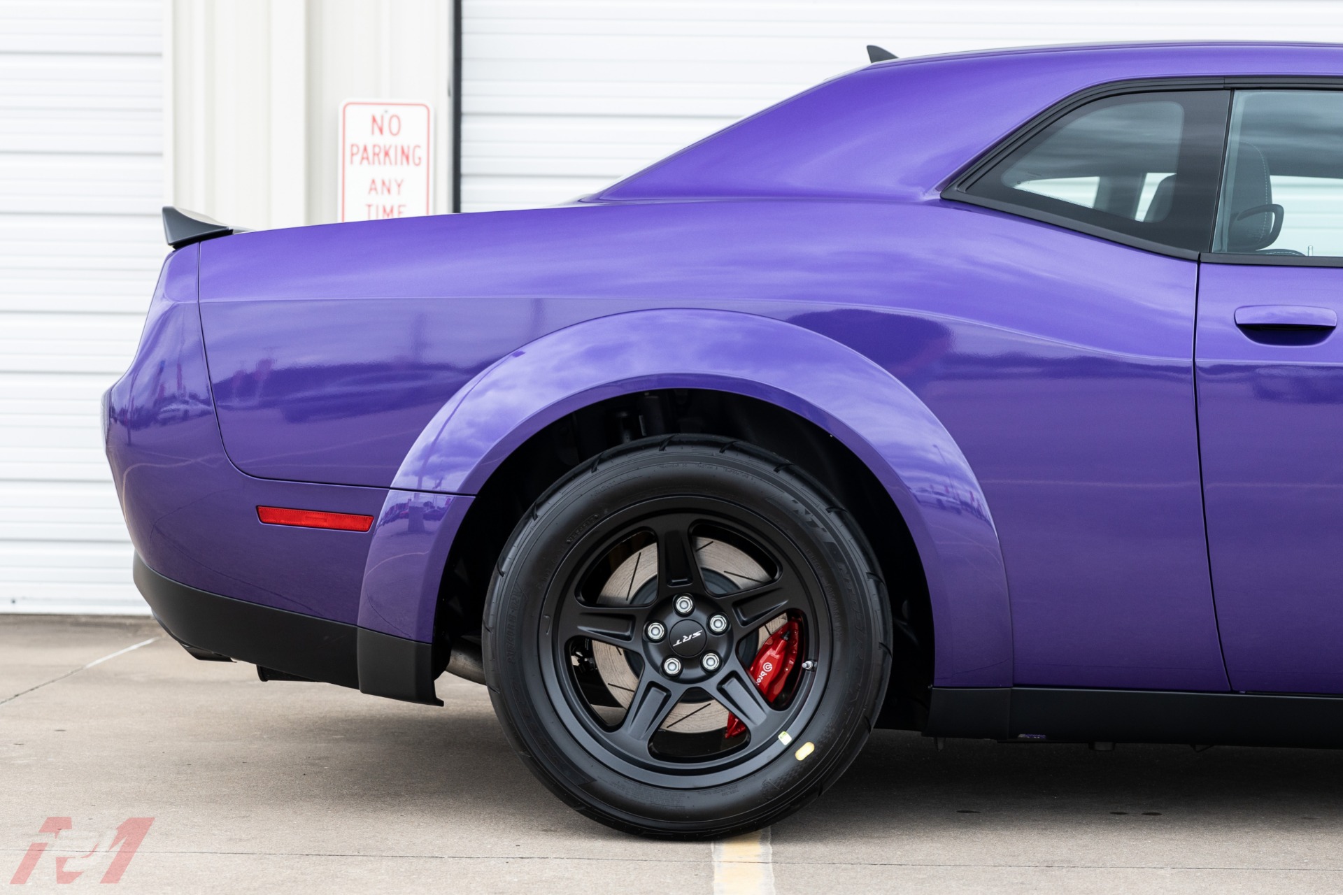 Used-2018-Dodge-Challenger-SRT-Demon