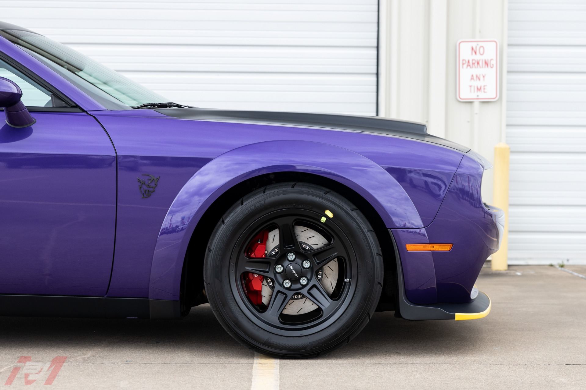 Used-2018-Dodge-Challenger-SRT-Demon