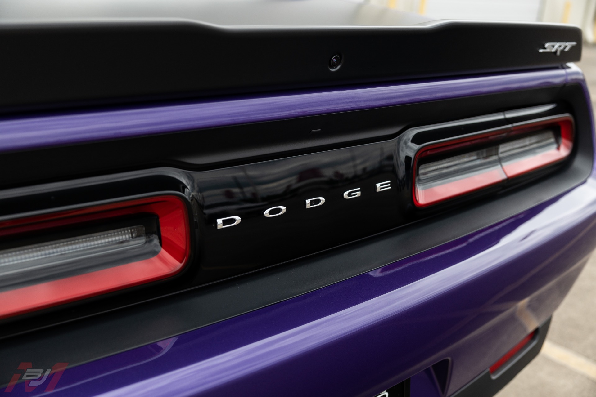 Used-2018-Dodge-Challenger-SRT-Demon