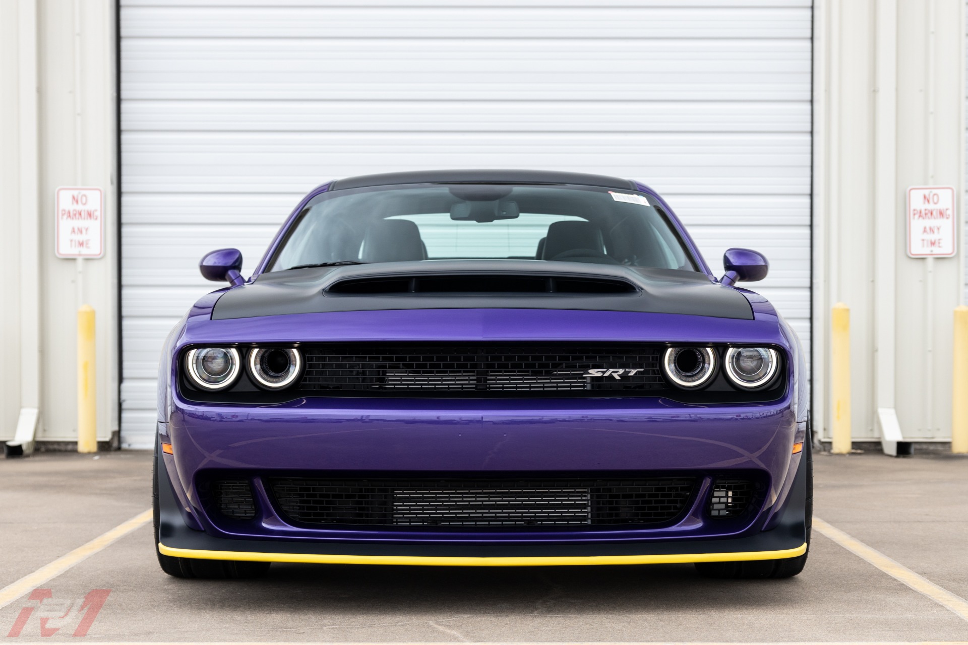 Used-2018-Dodge-Challenger-SRT-Demon