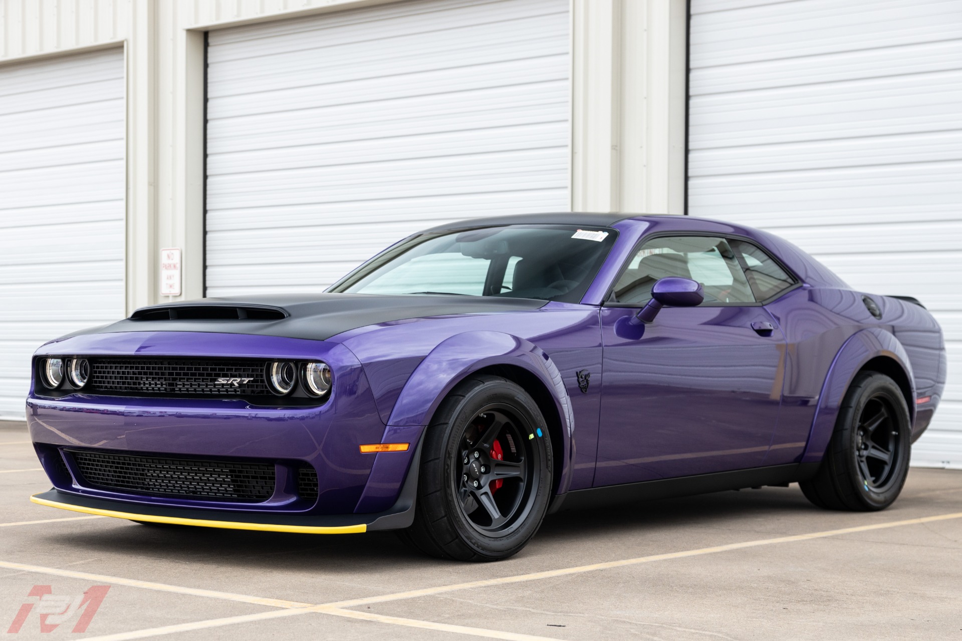 Used-2018-Dodge-Challenger-SRT-Demon