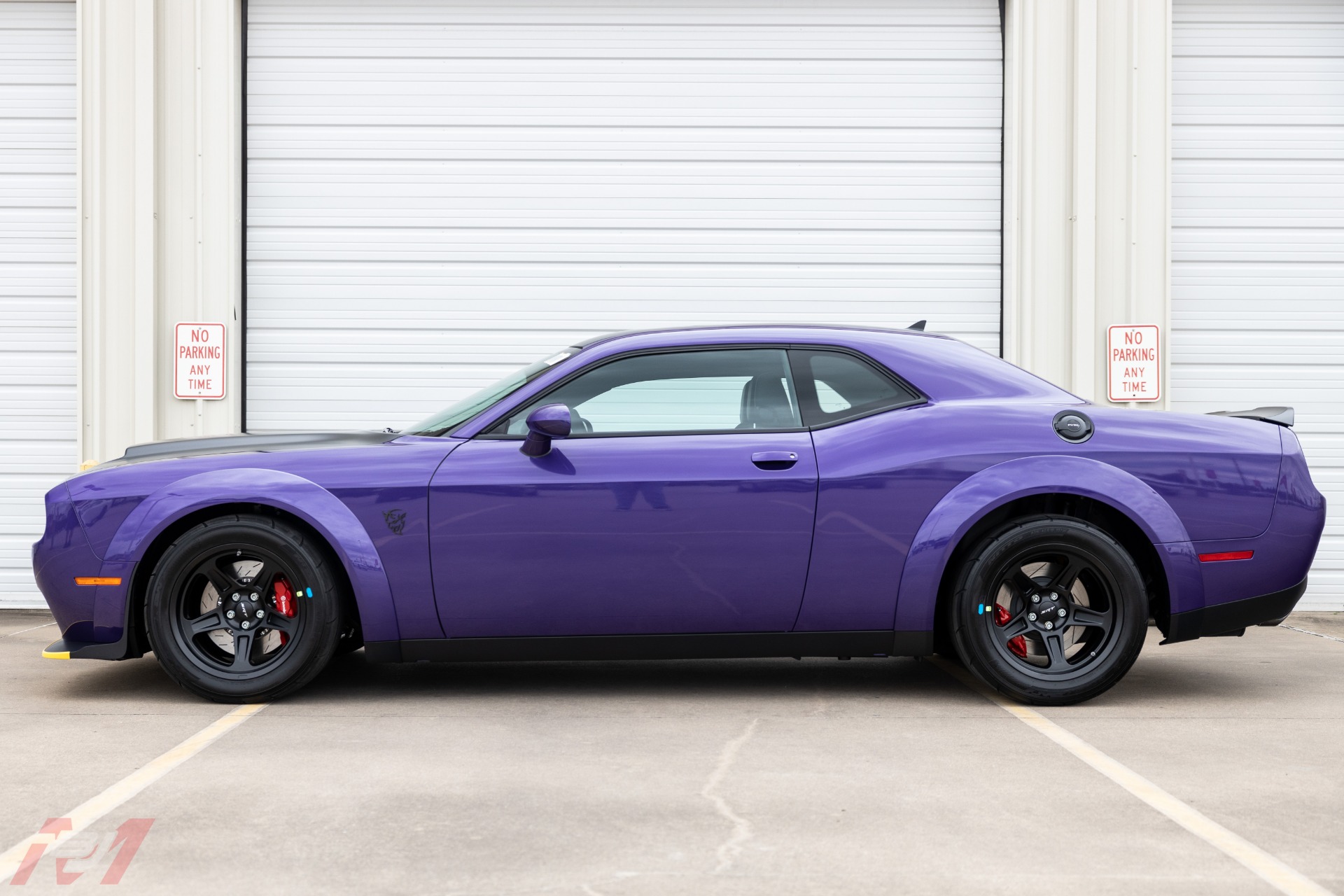 Used-2018-Dodge-Challenger-SRT-Demon