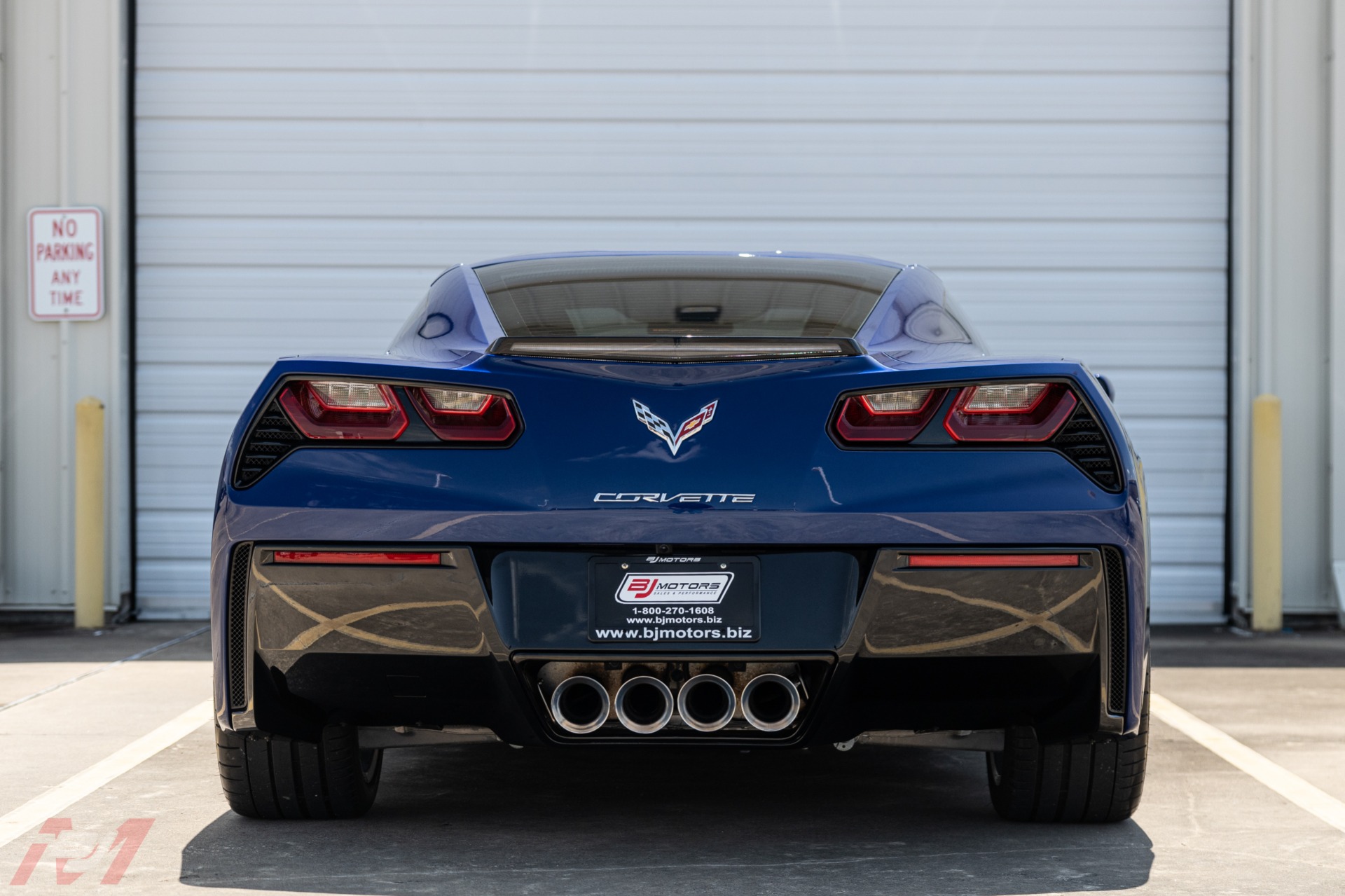 Used-2017-Chevrolet-Corvette-Stingray